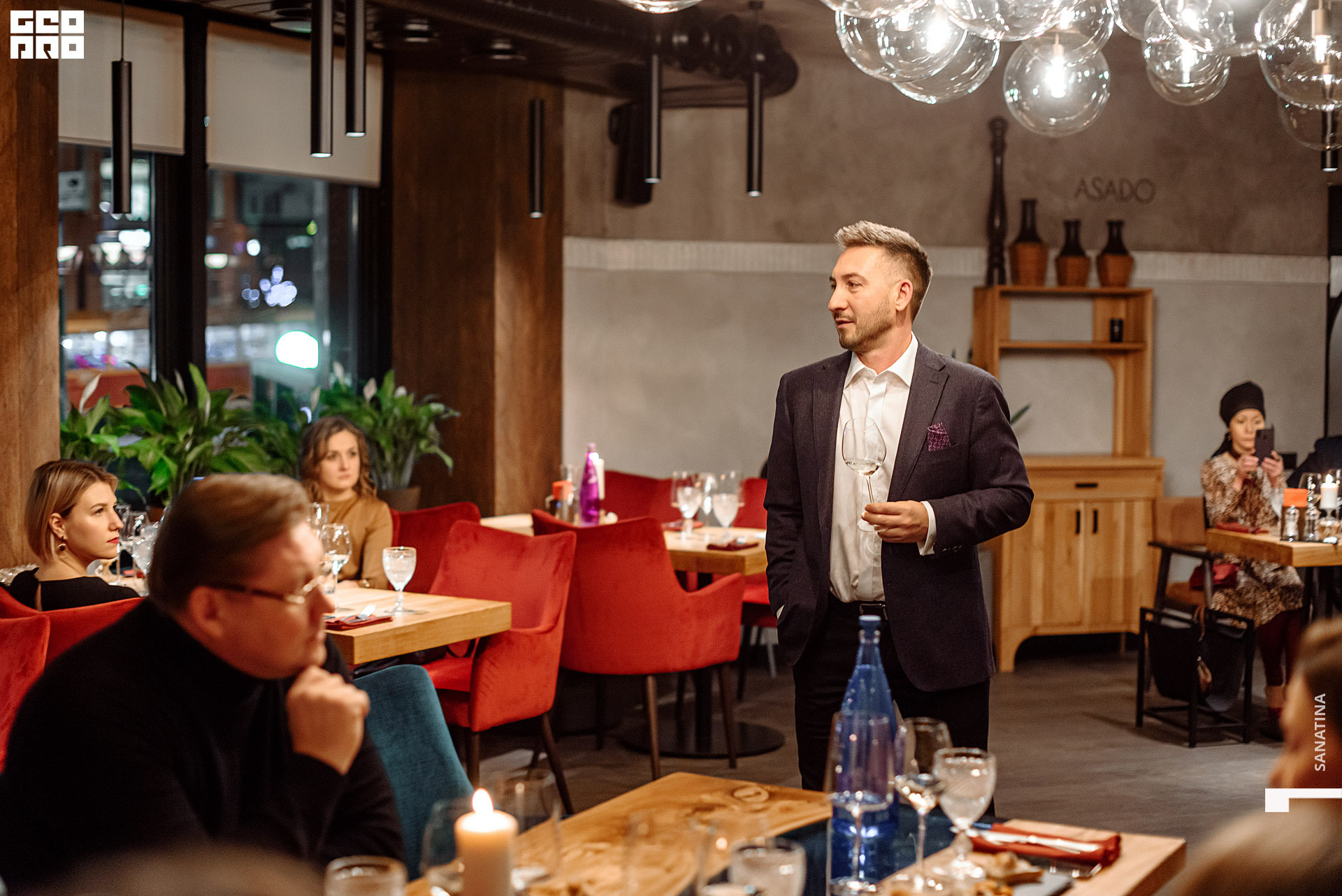 0034_2020-11-21_18-20-31 - Sanatina.jpg