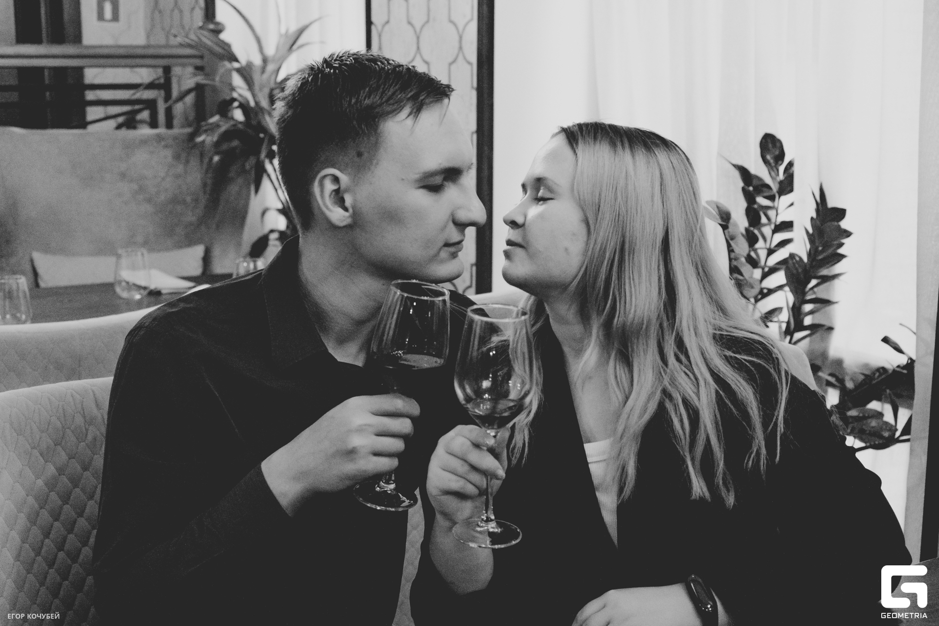 230714 Кочубей 033.jpg