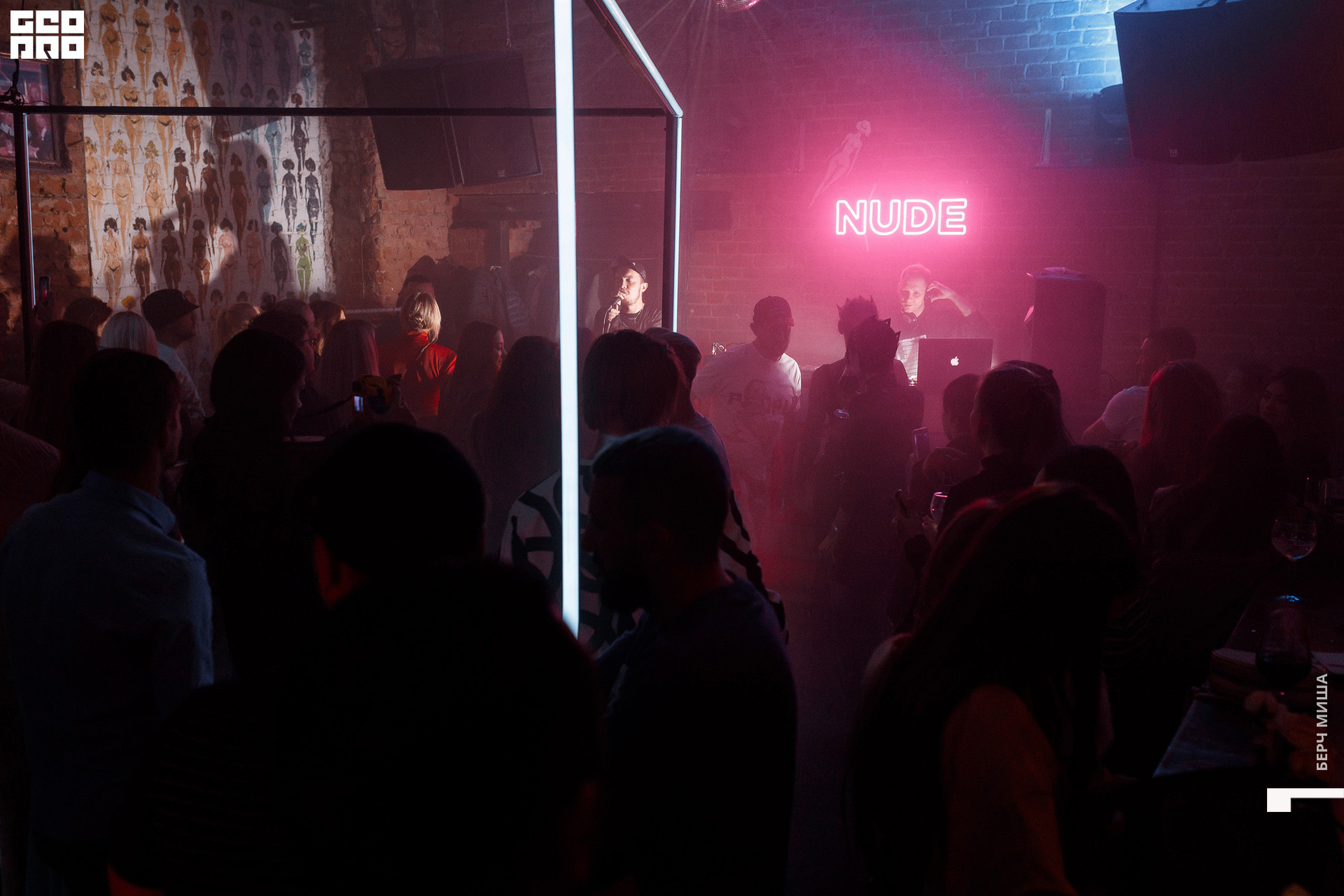 @misha.byorch 0067.jpg