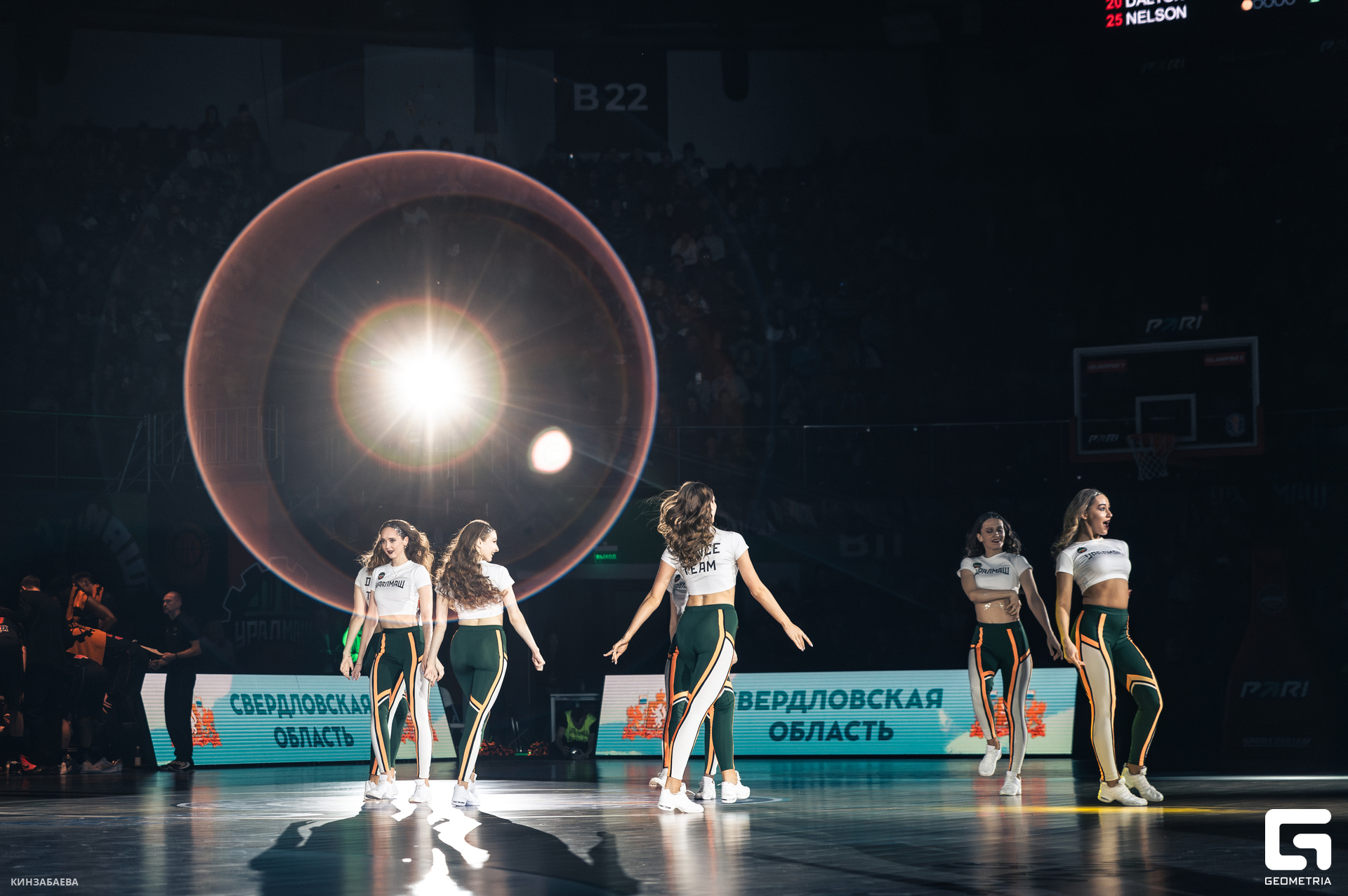 028 - 26_01_25 - 16_13_35 - Kinzabaeva.jpg