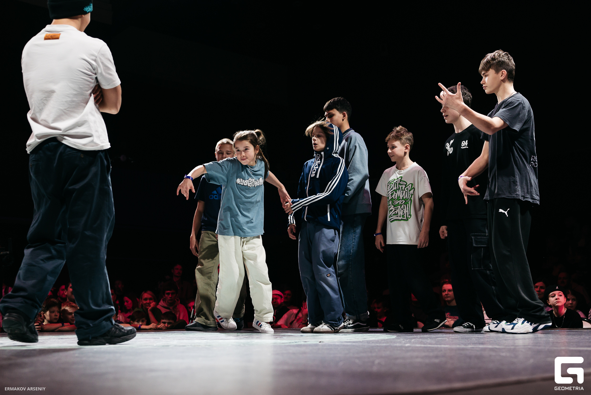 038 20231210 174530 ermakov.jpg