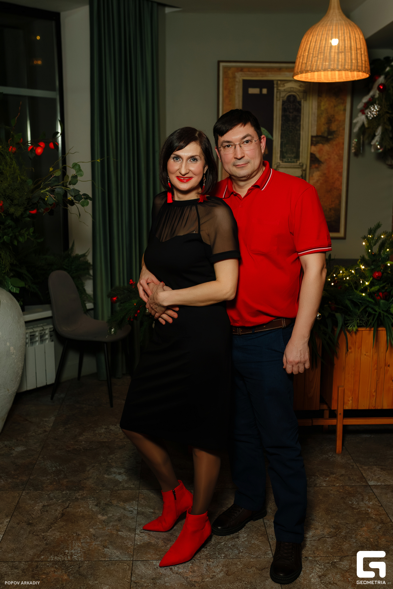 IMG_0057-Улучшено-Ум. шума.jpg