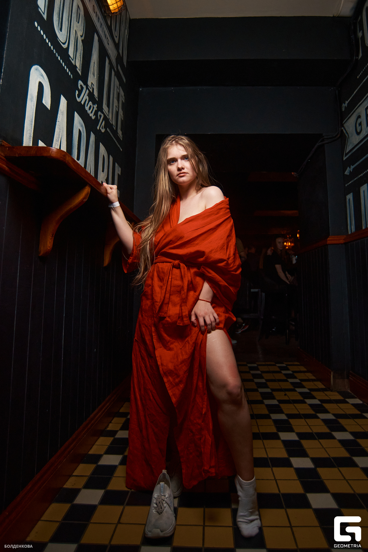 064_25-06-23_1-07 _Boldenkova.jpg