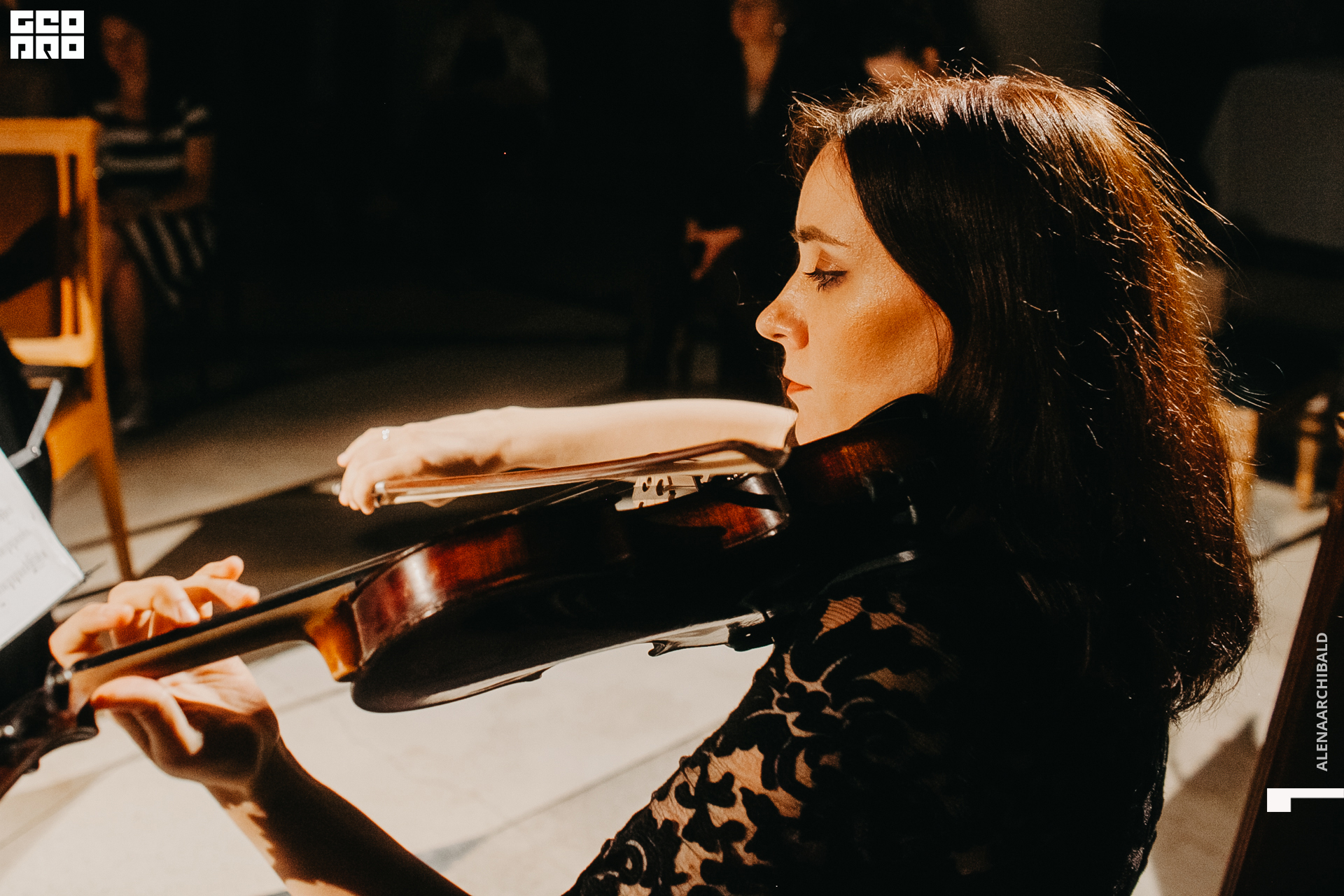 2021-06-22 18-21-51_alenaarchibald067.JPG