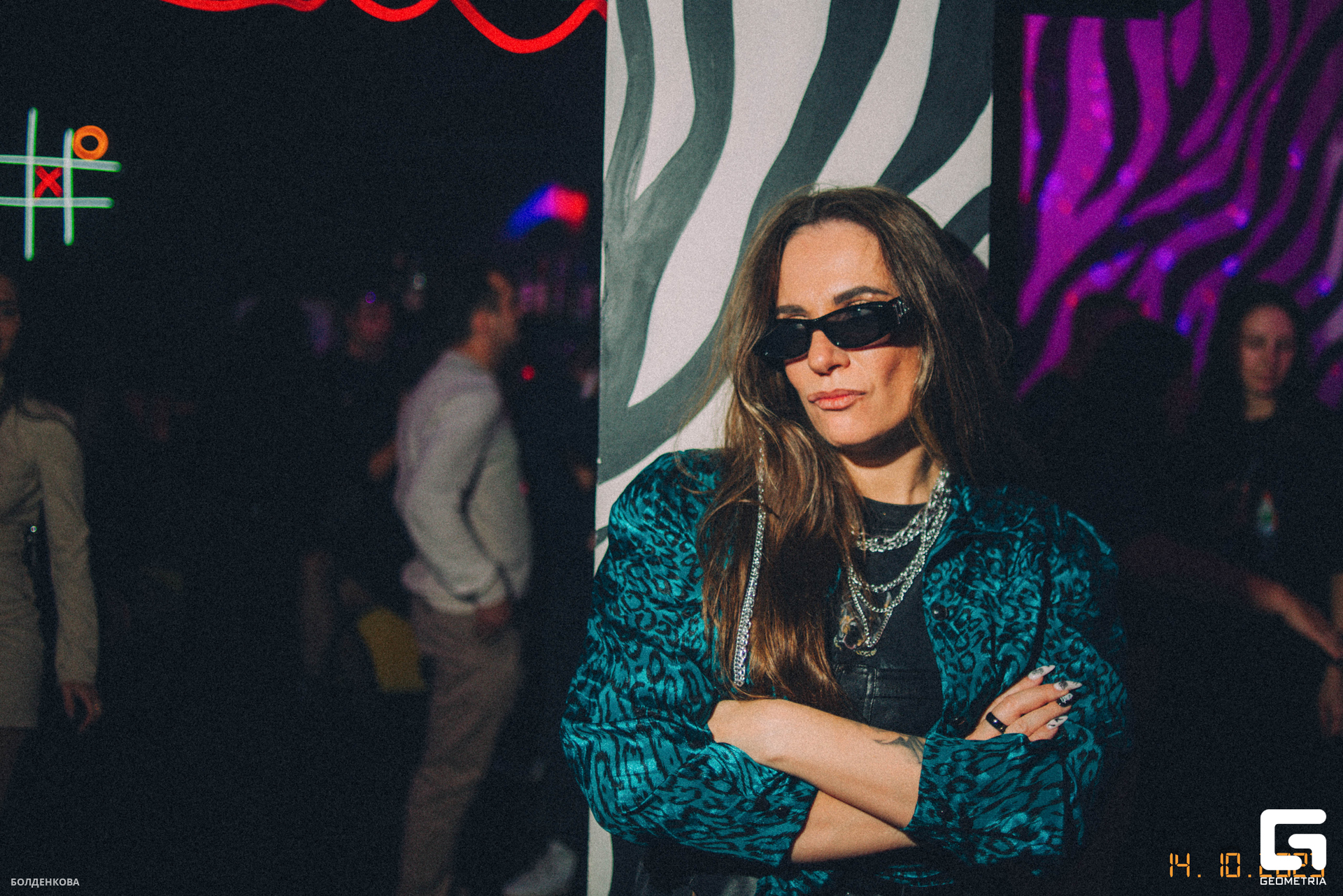 110_15-10-23_1-42 _Boldenkova.jpg