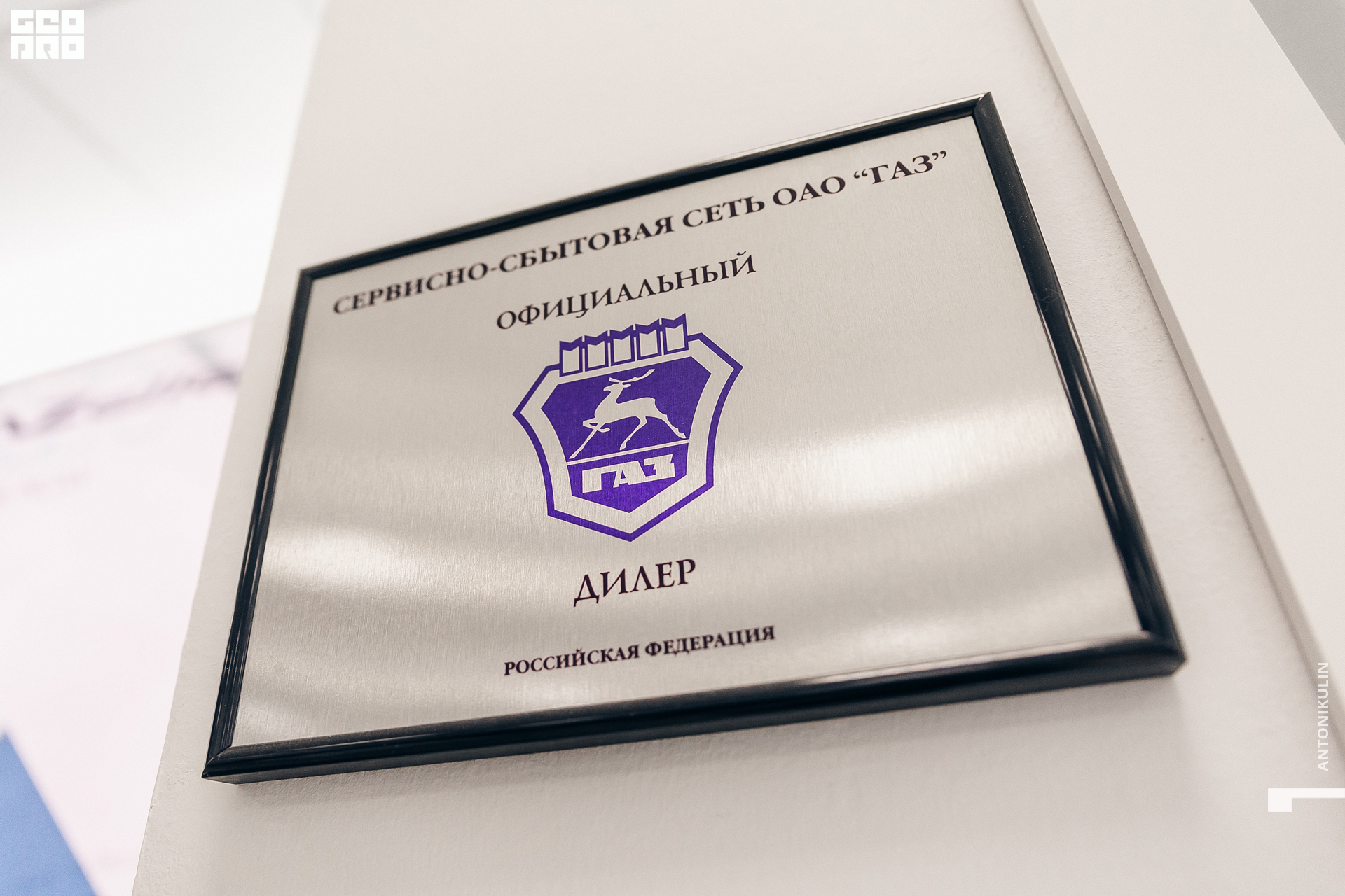 untitled shoot-4943.jpg