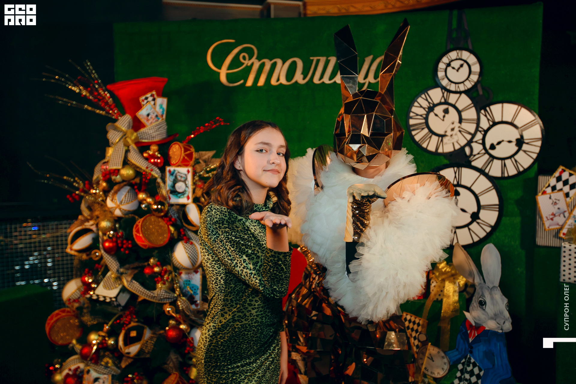 IMG_1111 копия.jpg