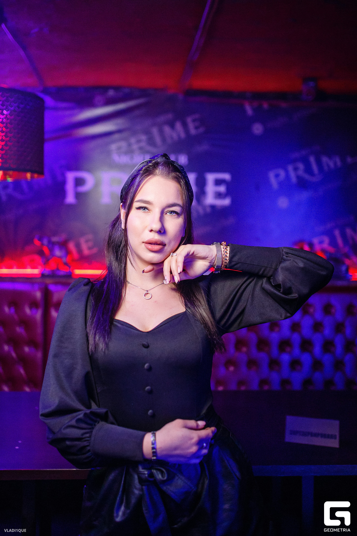 Weekend Party 15