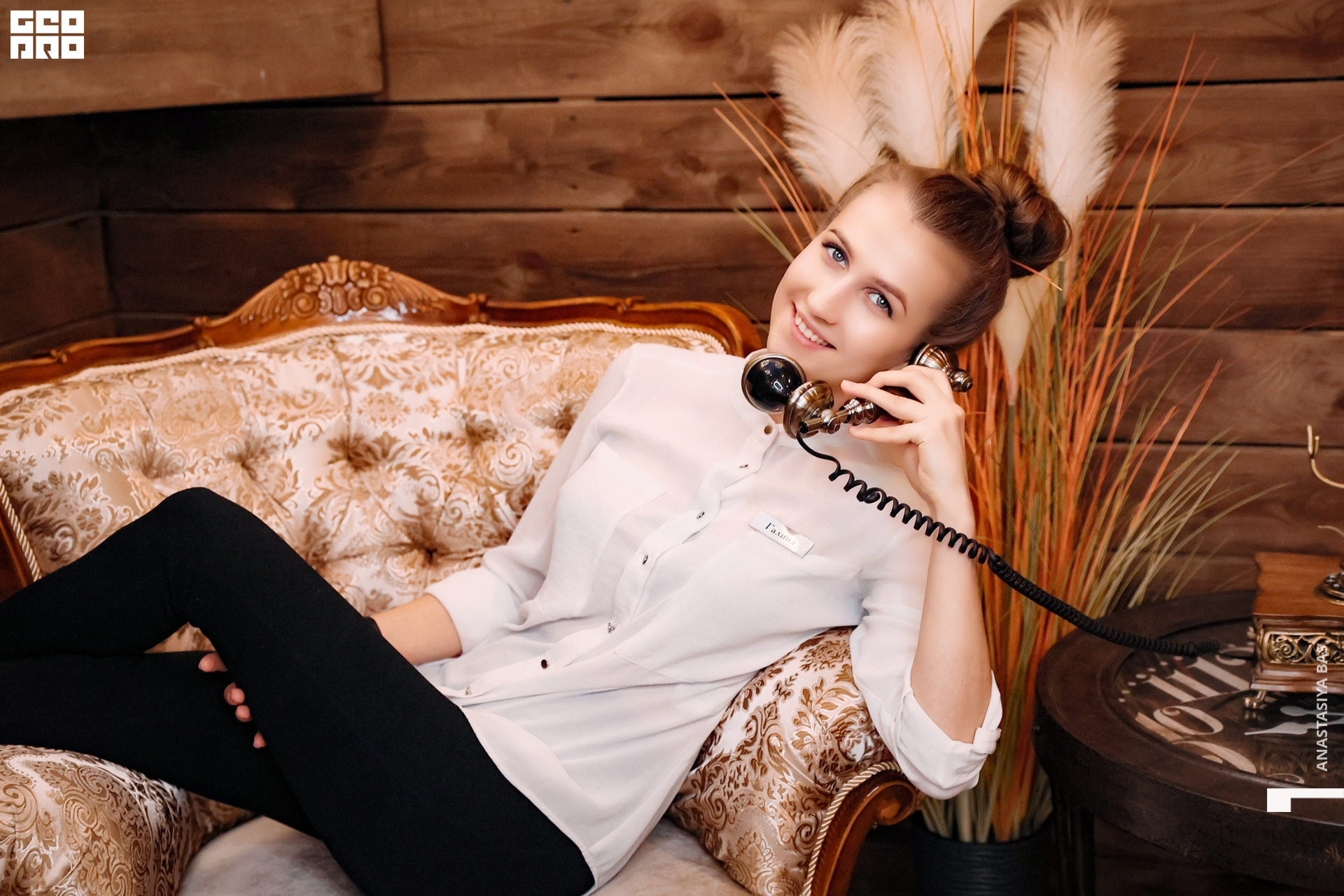 23.10.21 Prime. Глаза Геометрии - ANASTASIYA BAS-144.jpg