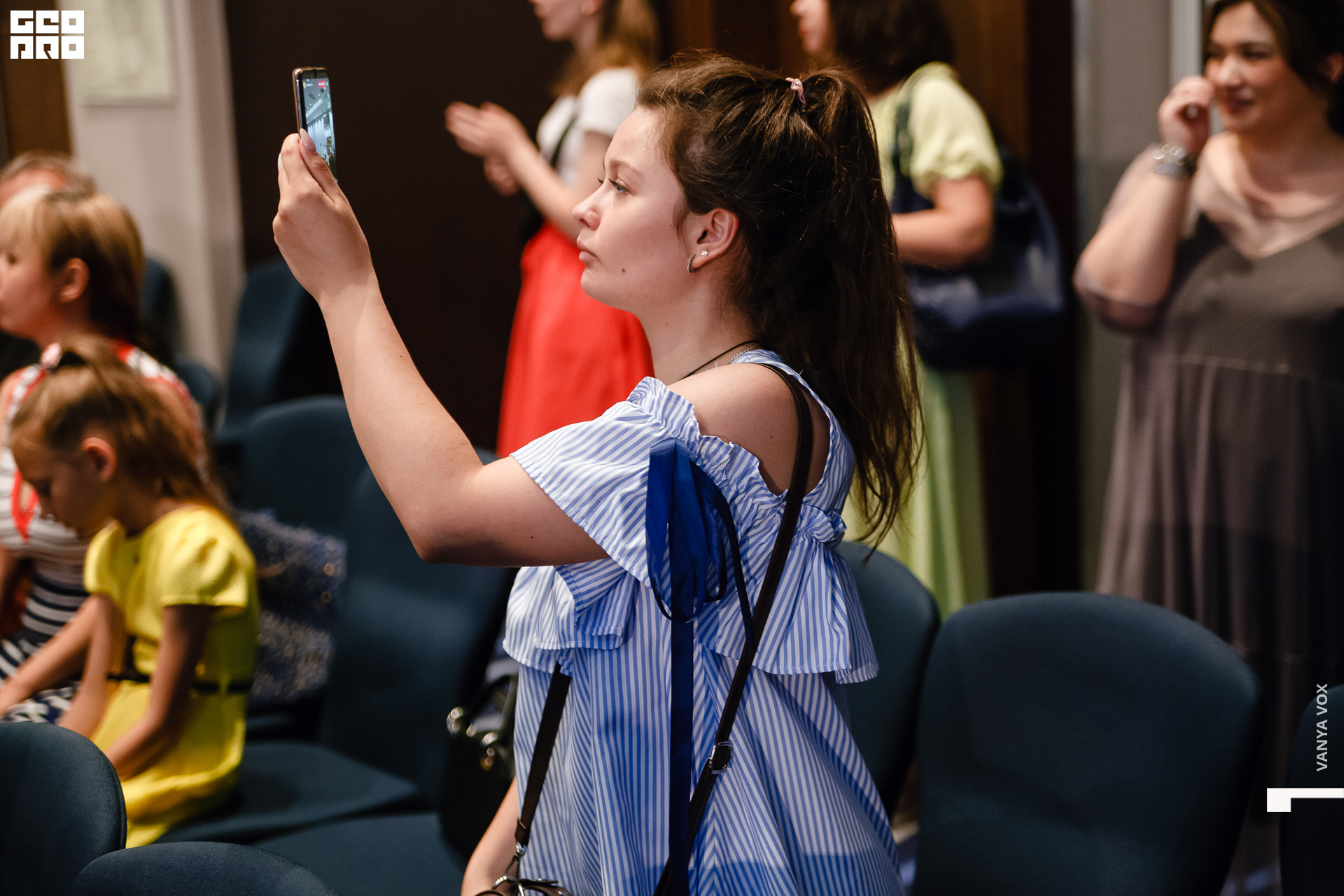 2021-05-23 16-00-00 vox_073.jpg