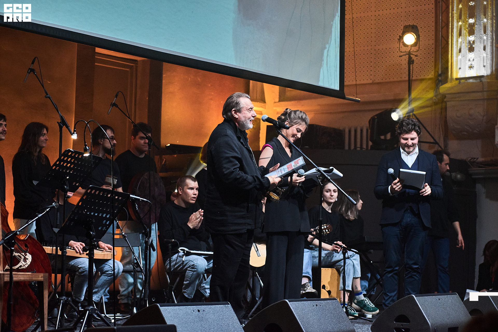 28_10_Церемония_закрытия_Лендок_Ранчина 137.jpg