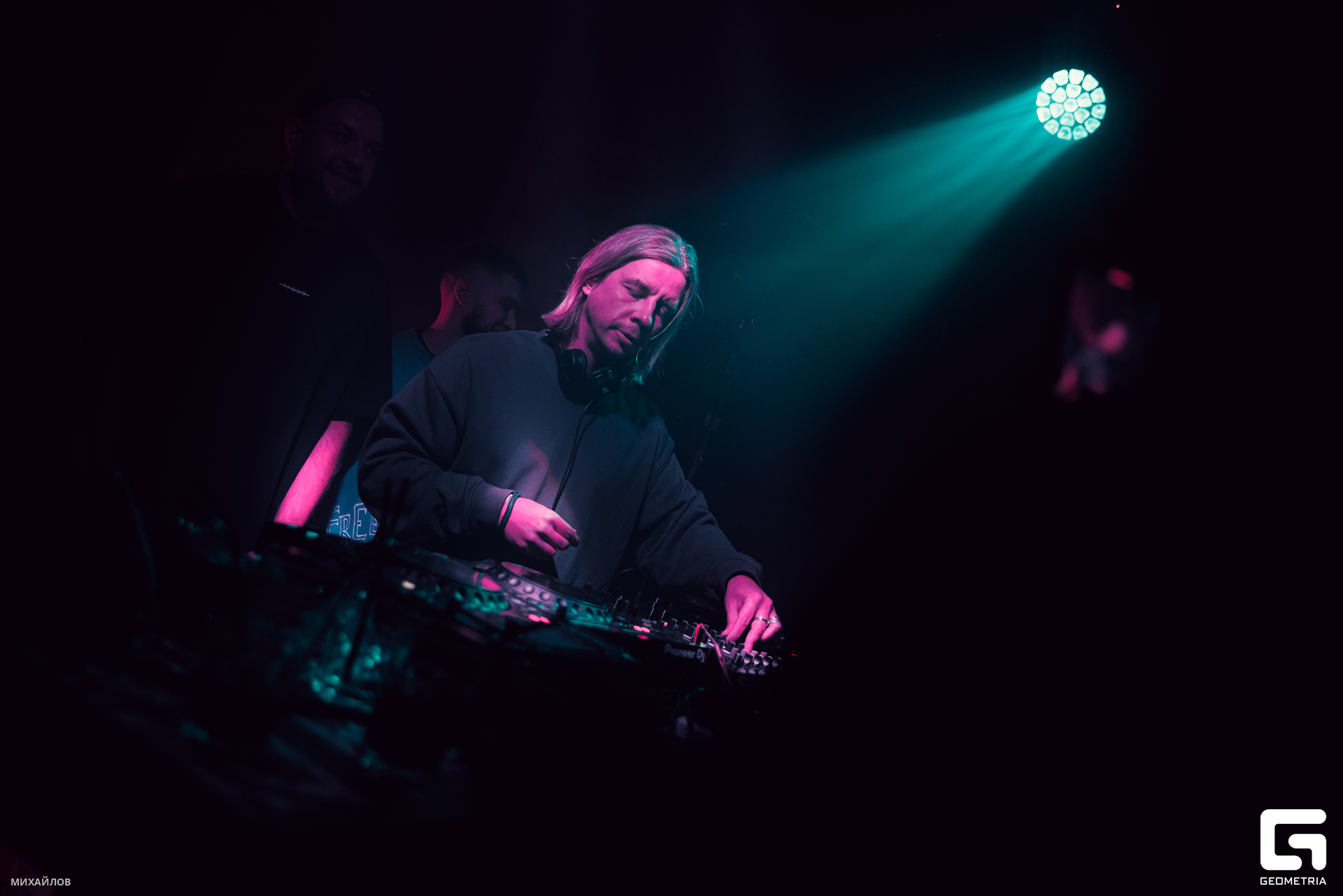 057-20231216-5901-GM - Mikhailov - 2560.jpg