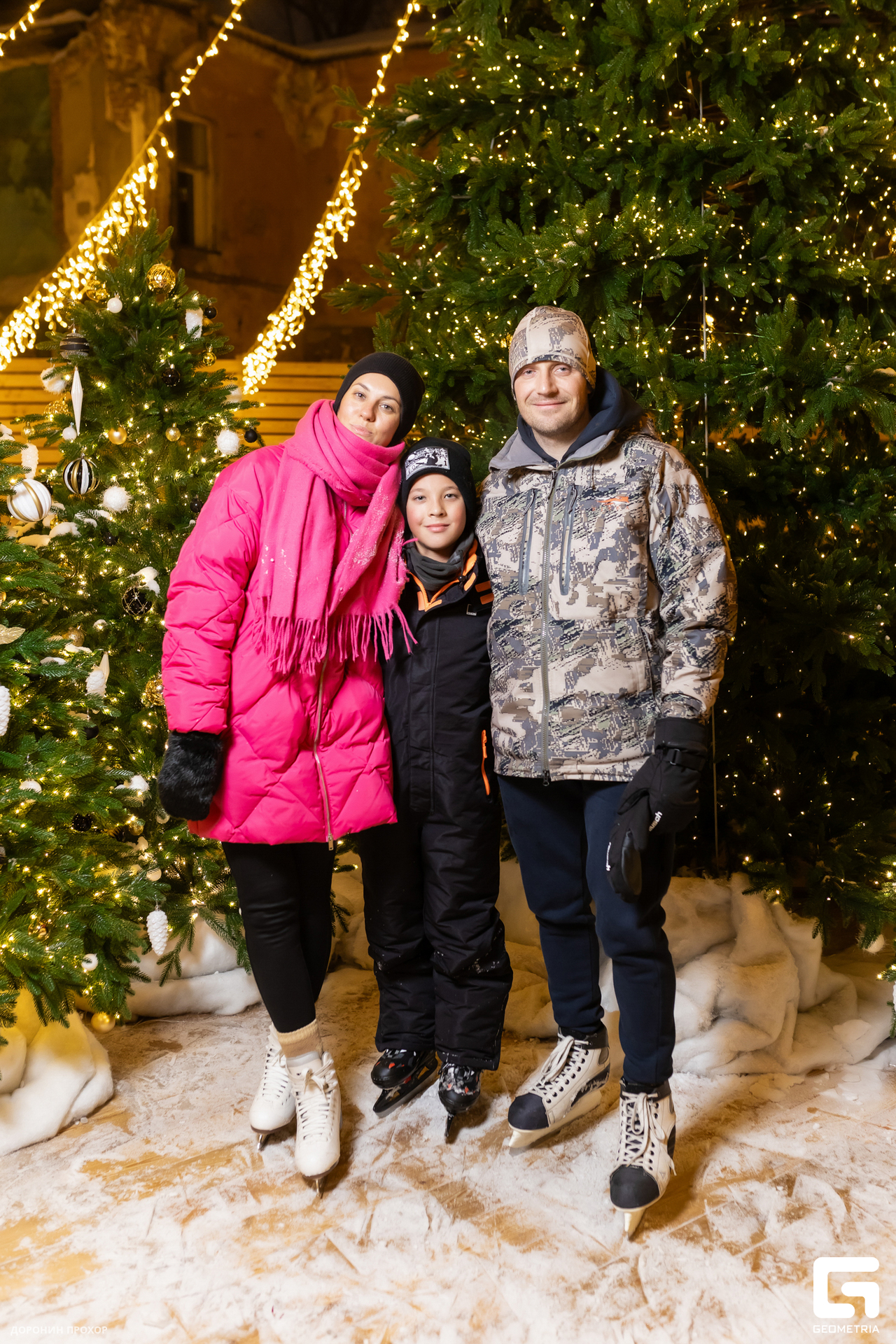 2023.12.27 Каток 031.jpg