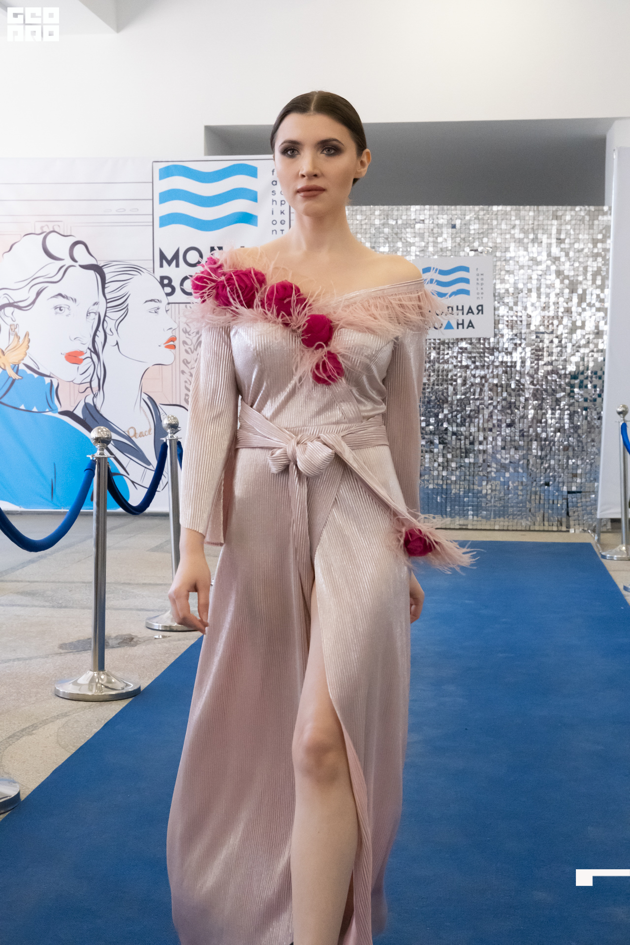 Модная волна-486.jpg