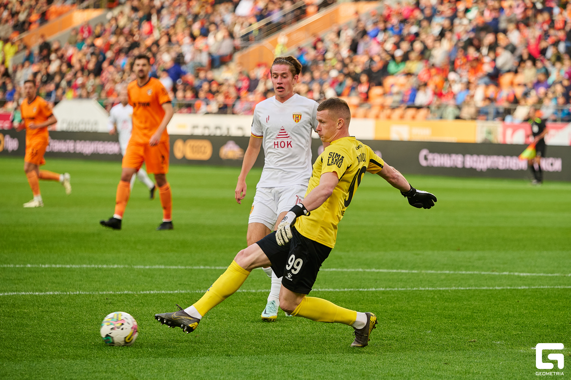 028 - 31-08-24_18-15-34 - Kinzabaeva.jpg