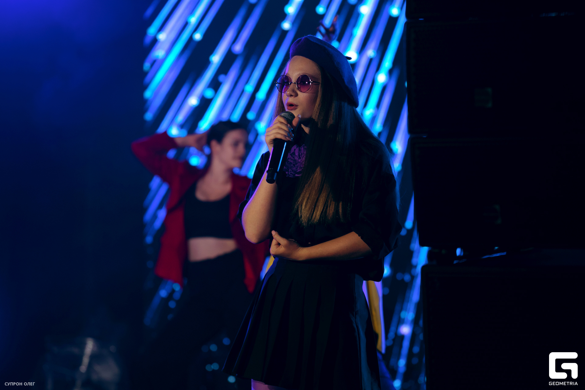 0N5A1540 копия.jpg