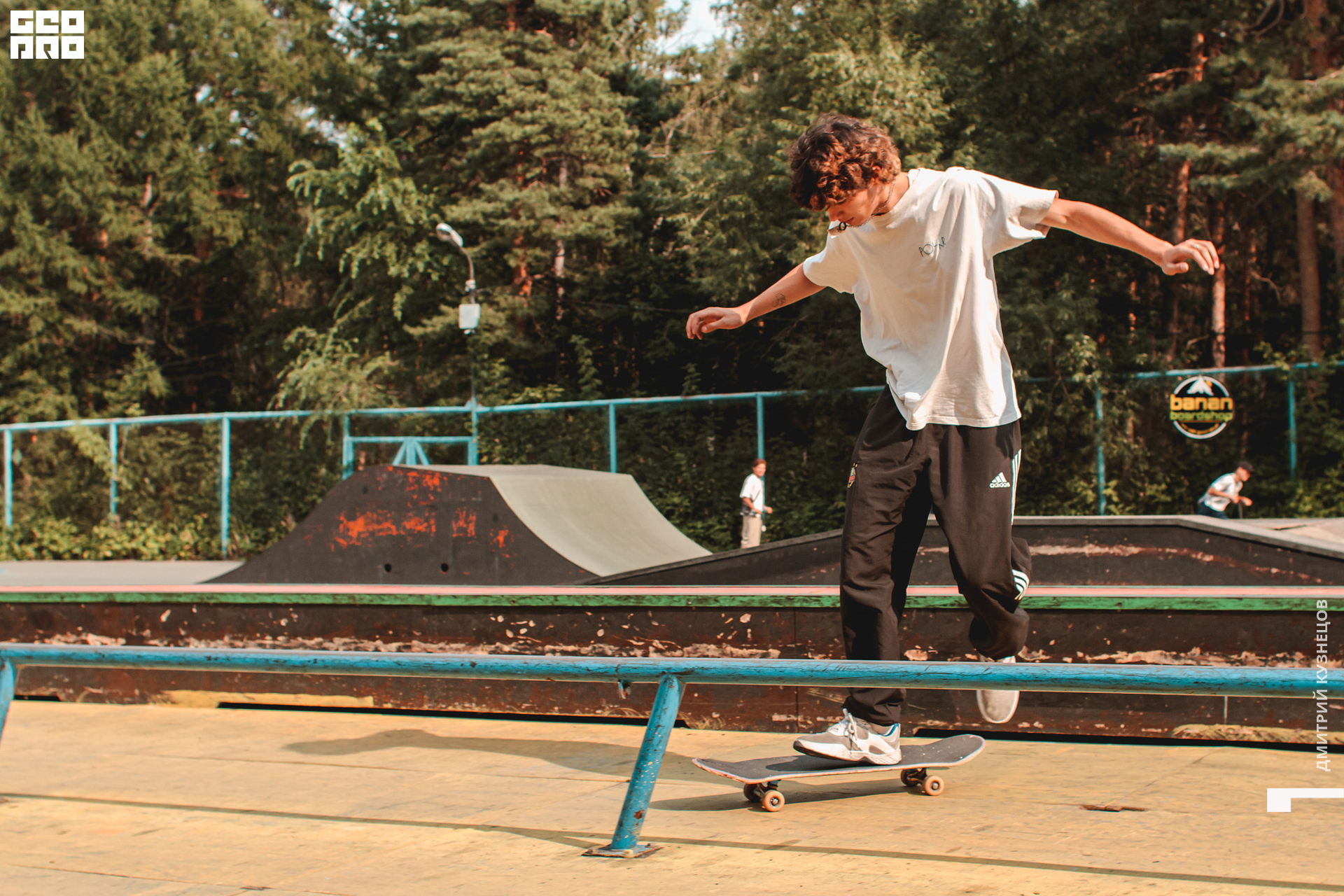 007-2022-08-07 16-18-45-Kuznetsov.jpg