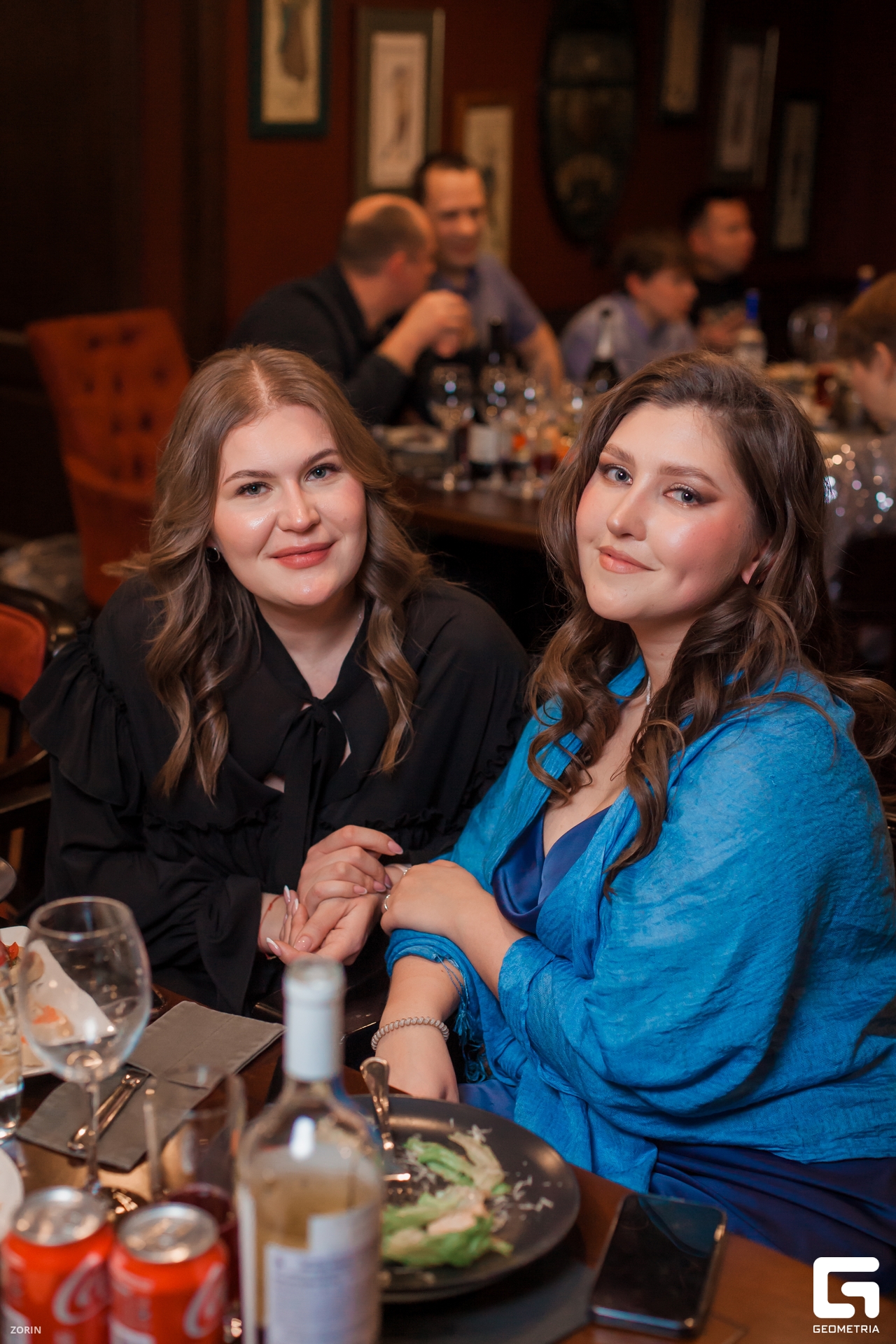 043-20-08-35-28-12-24- Zorin.jpg