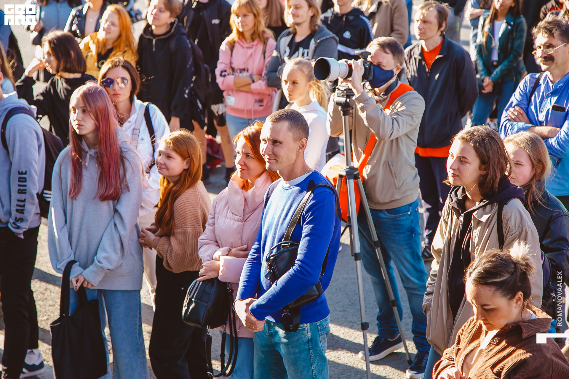 197 210905  182359 _ale_romanova.jpg