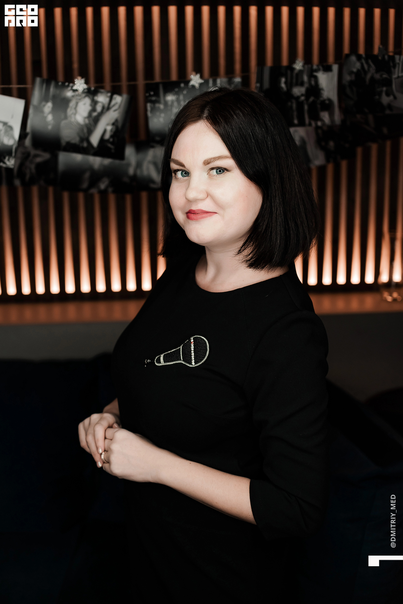 Фотограф @dmitriy_med   -0015.jpg