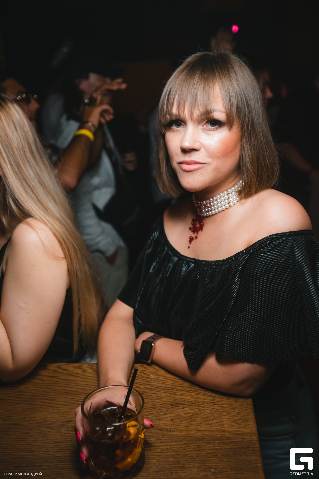 057 Central park 30.06.jpg