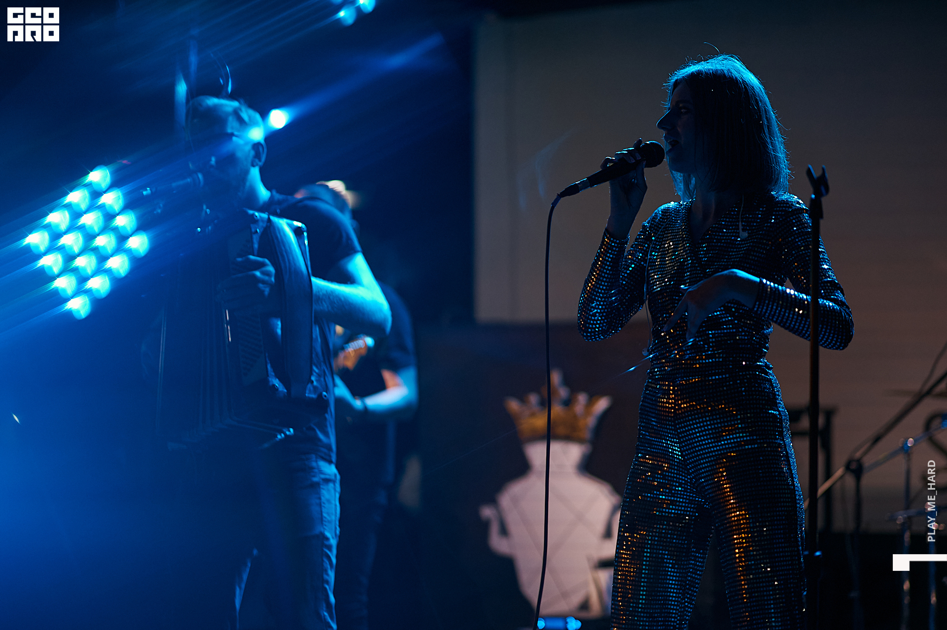 самовар 108.jpg