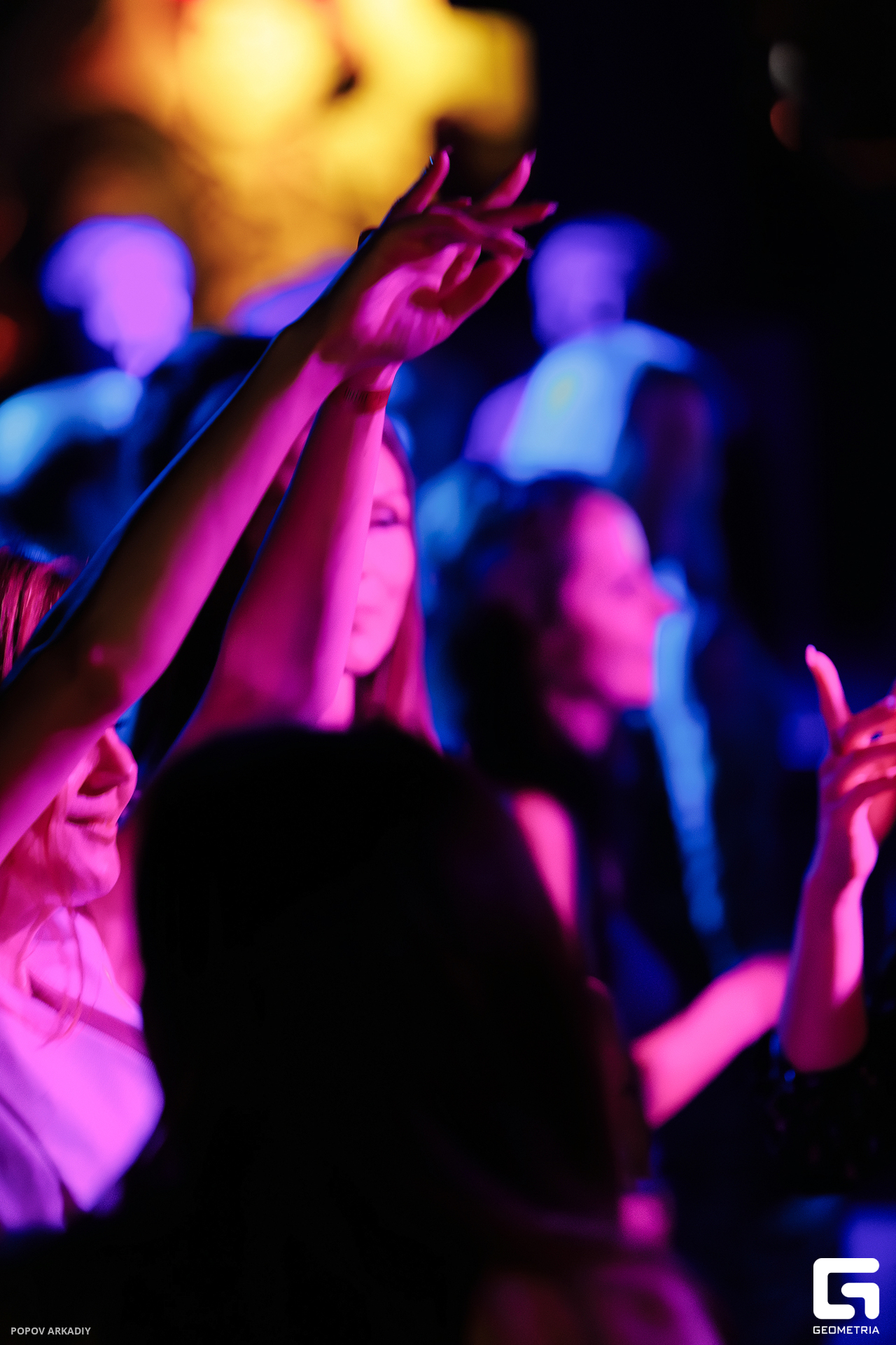 IMG_2764-Улучшено-Ум. шума.jpg