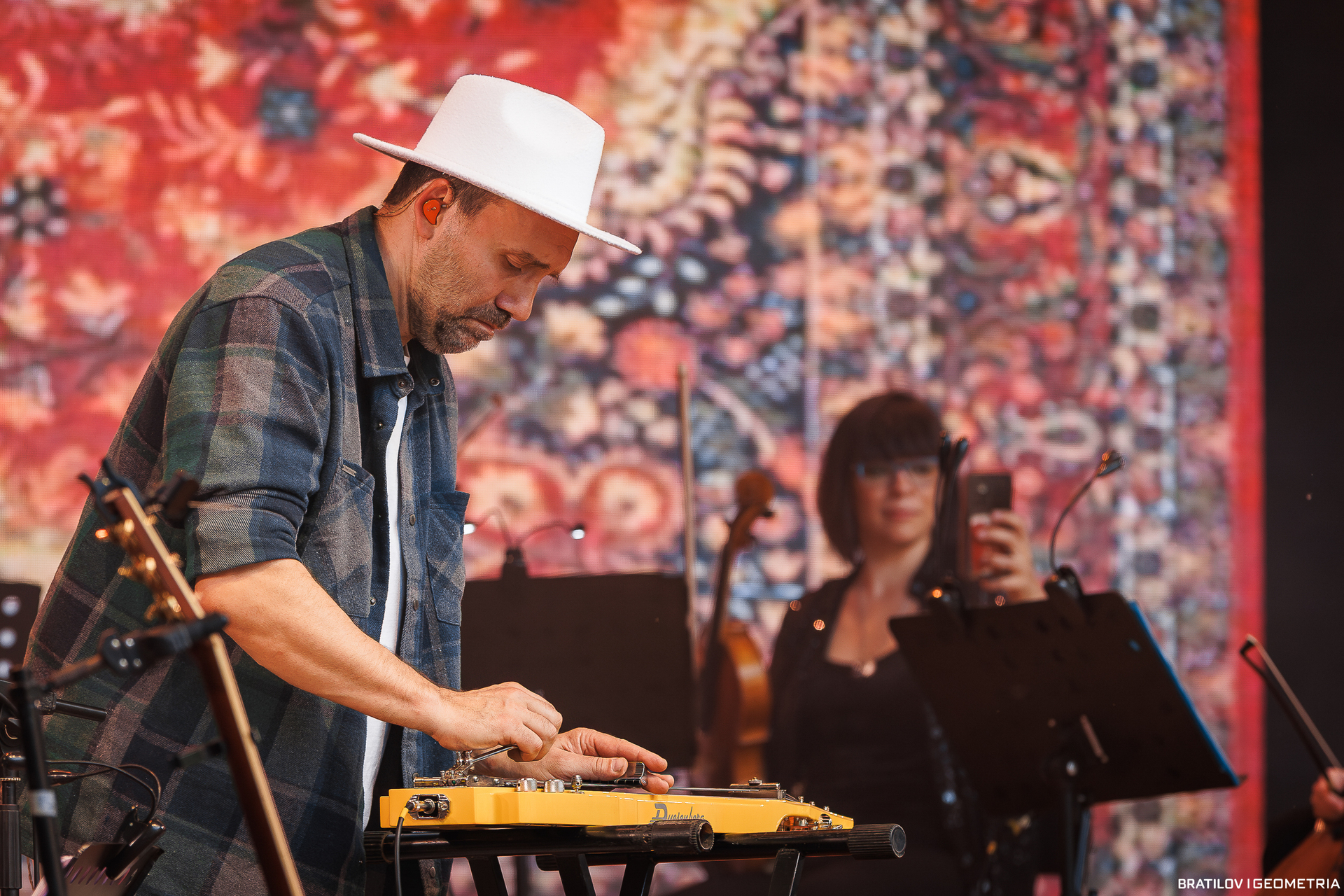 044 - 10_06_25 - 19_38_14.jpg