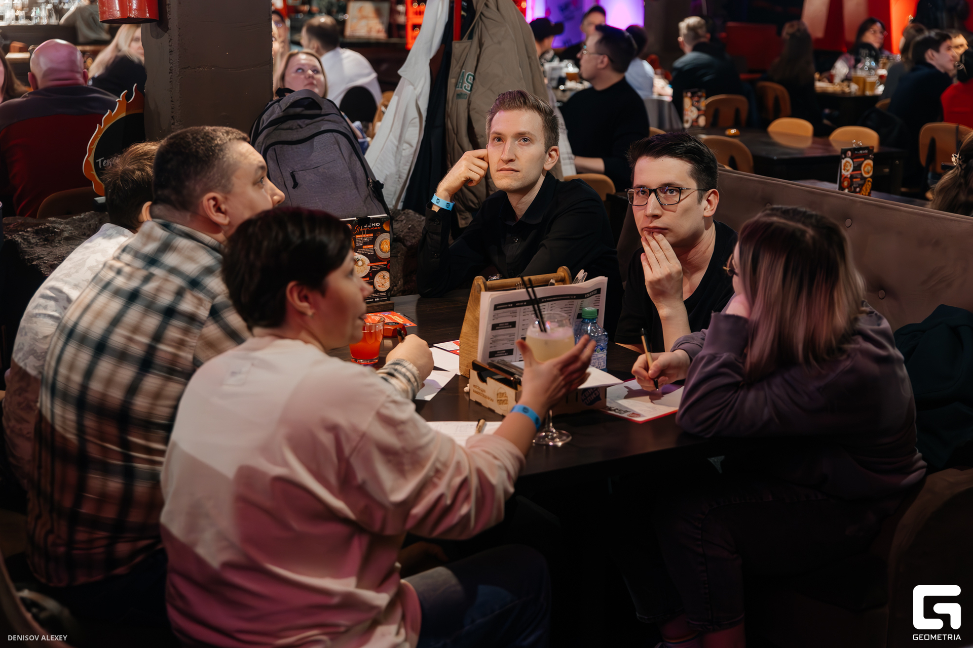 P18A3305-Улучшено-Ум. шума.jpg