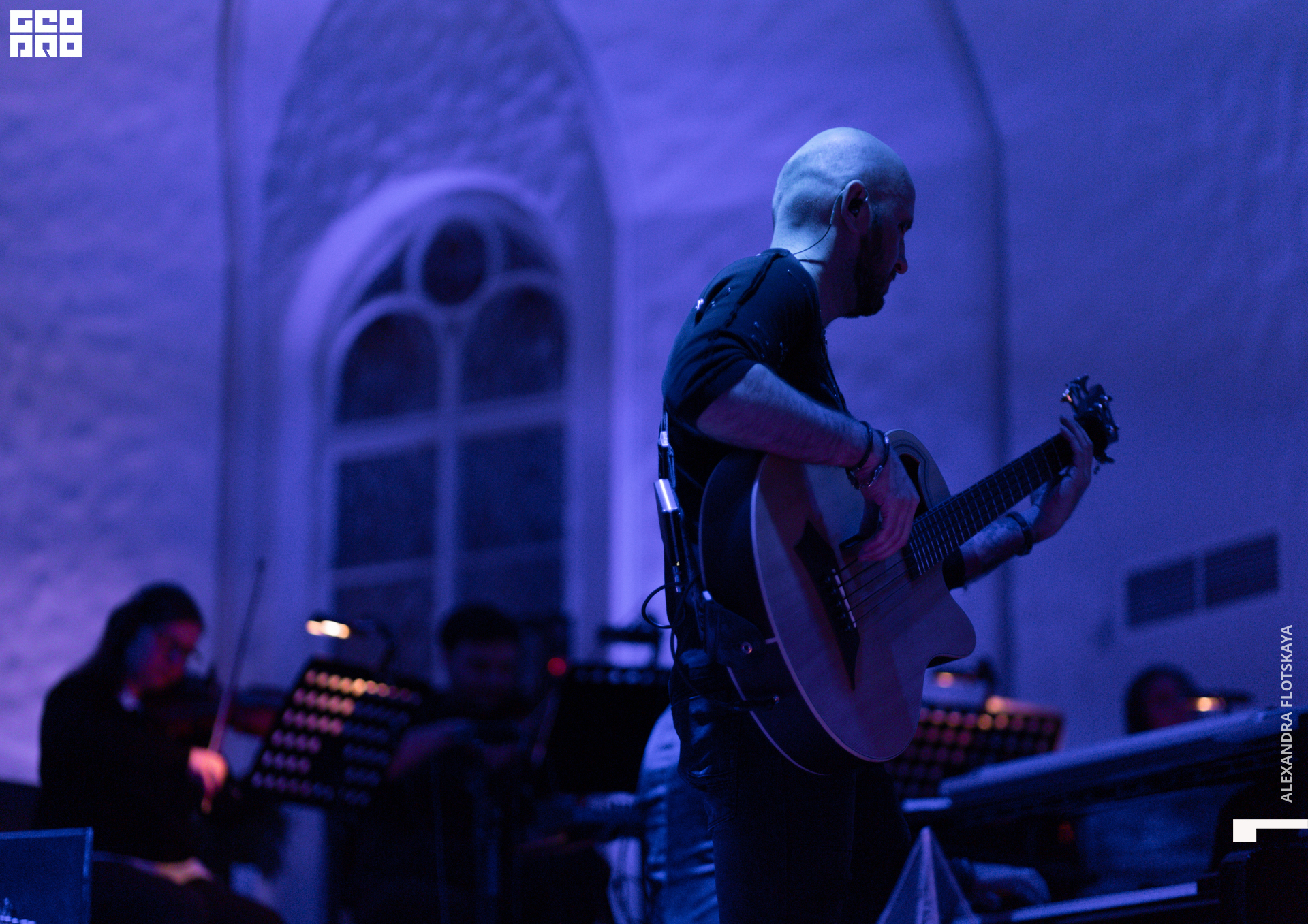 RockwCandles_0-114 (2).jpg