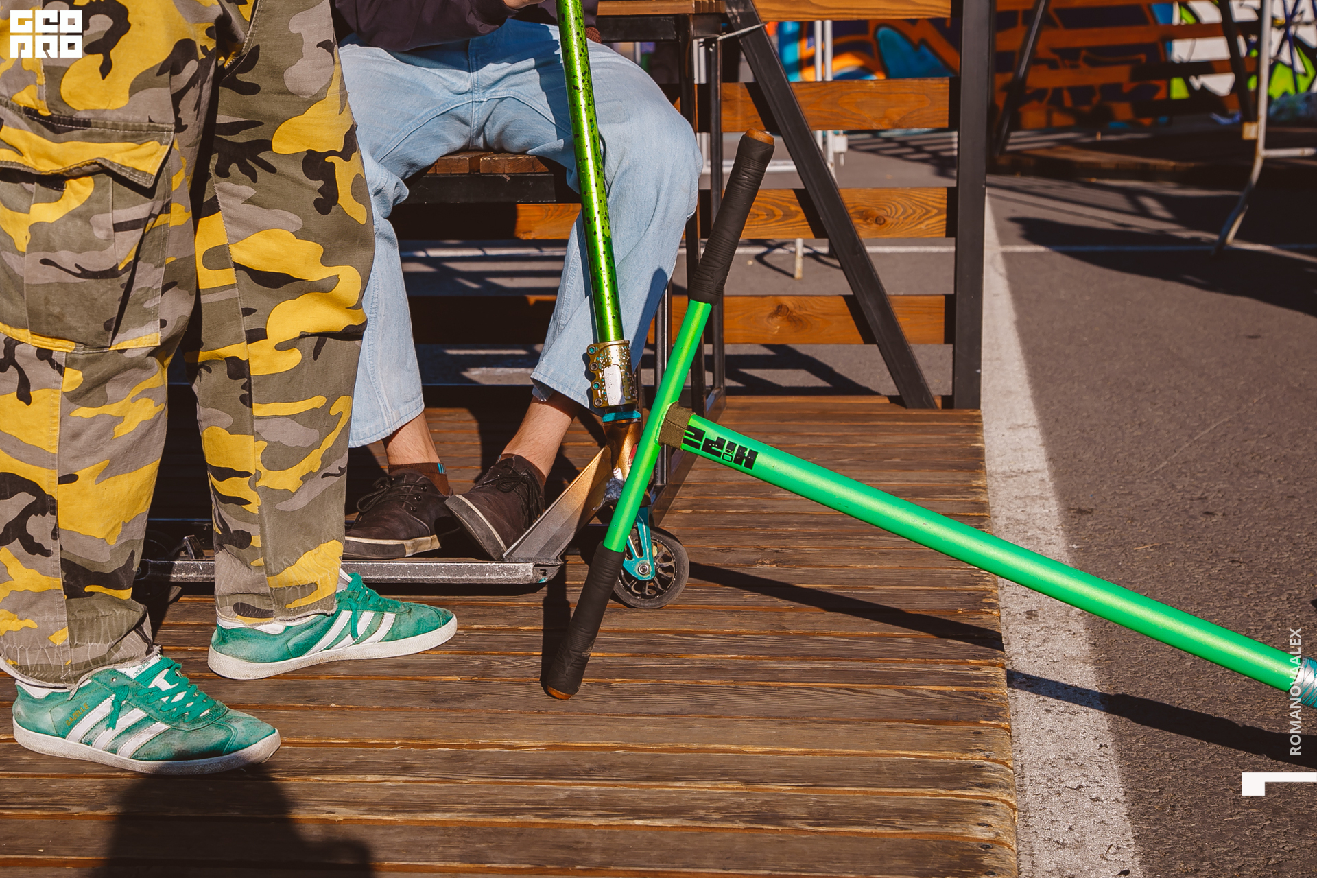 081 210905  175348 _ale_romanova.jpg