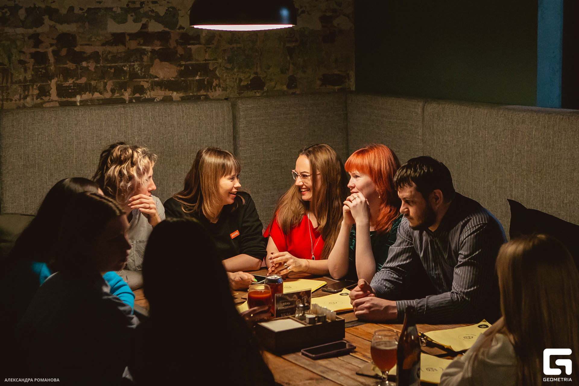 088   030723  204916 .jpg