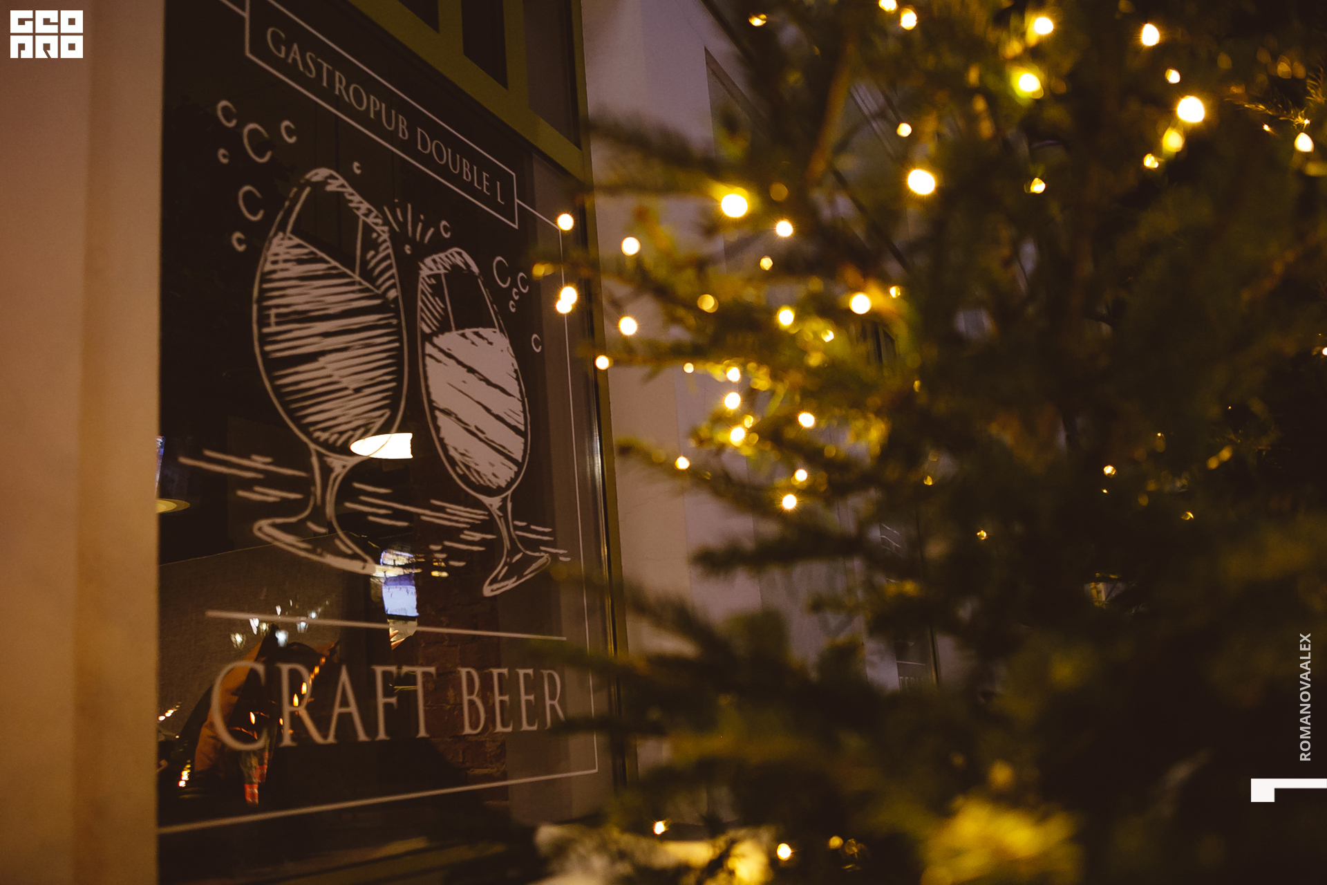 111  ale_romanova.jpg