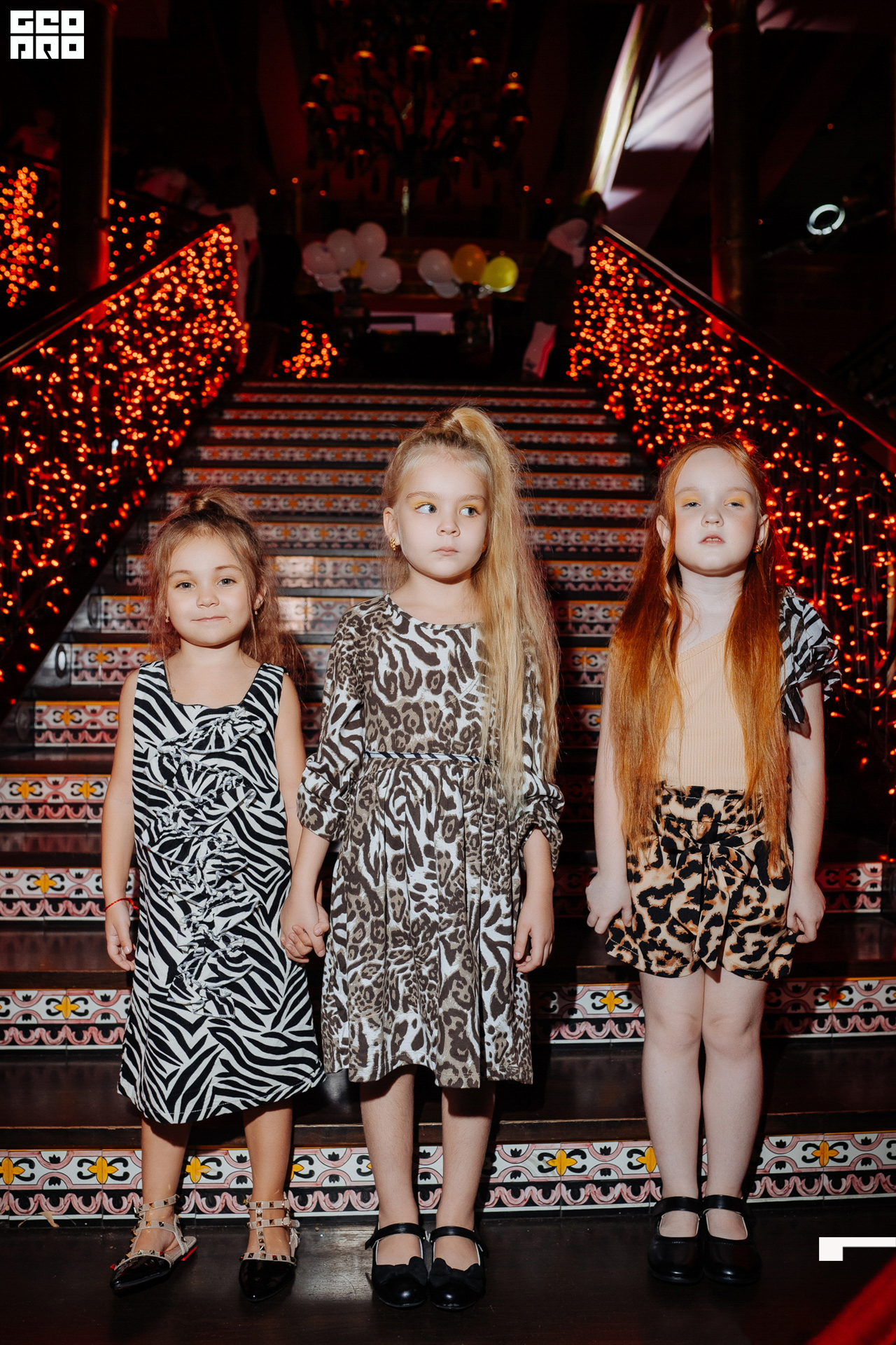 Форум Кидс-43.jpg