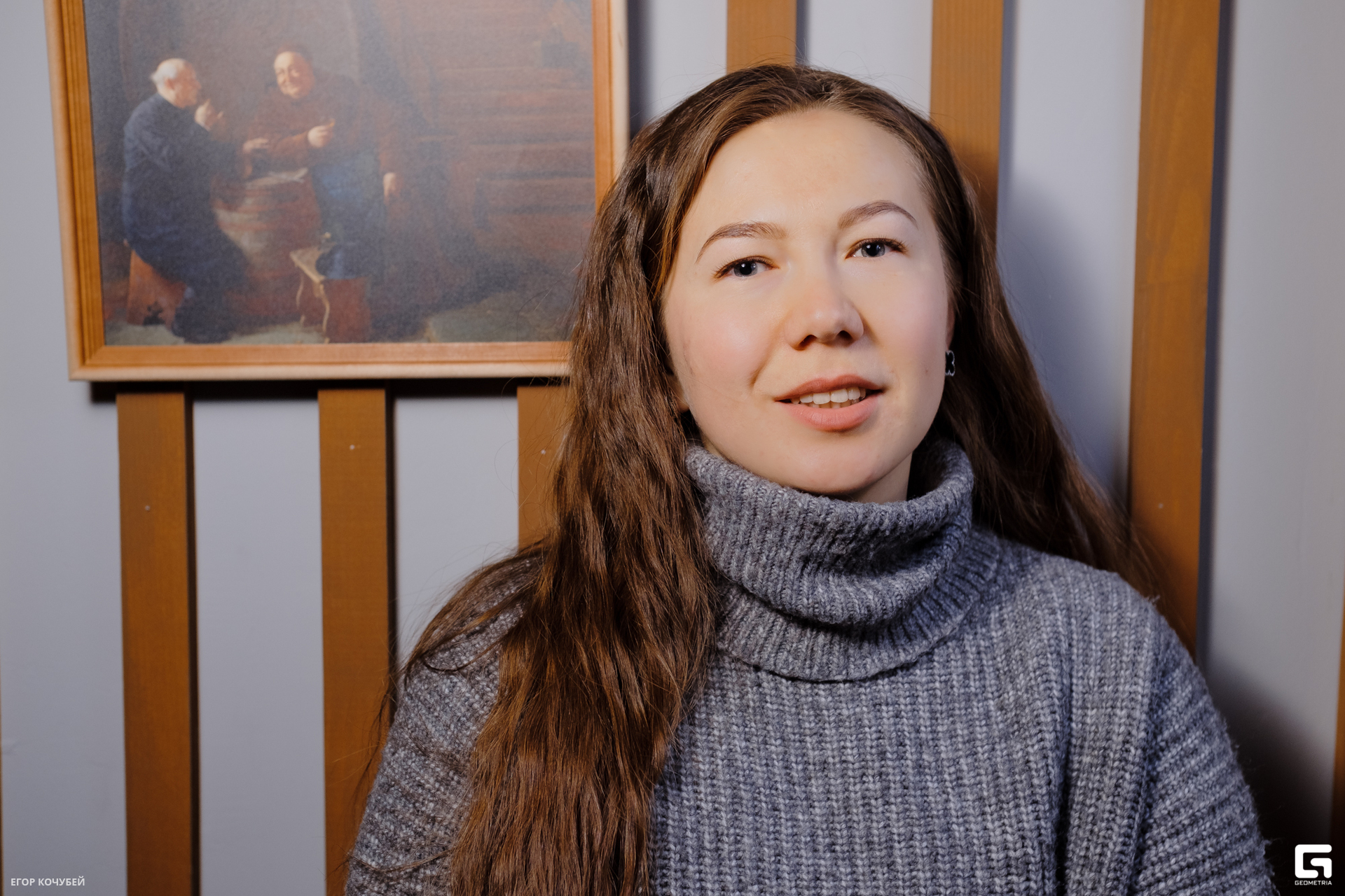 230120 Кочубей 018.jpg