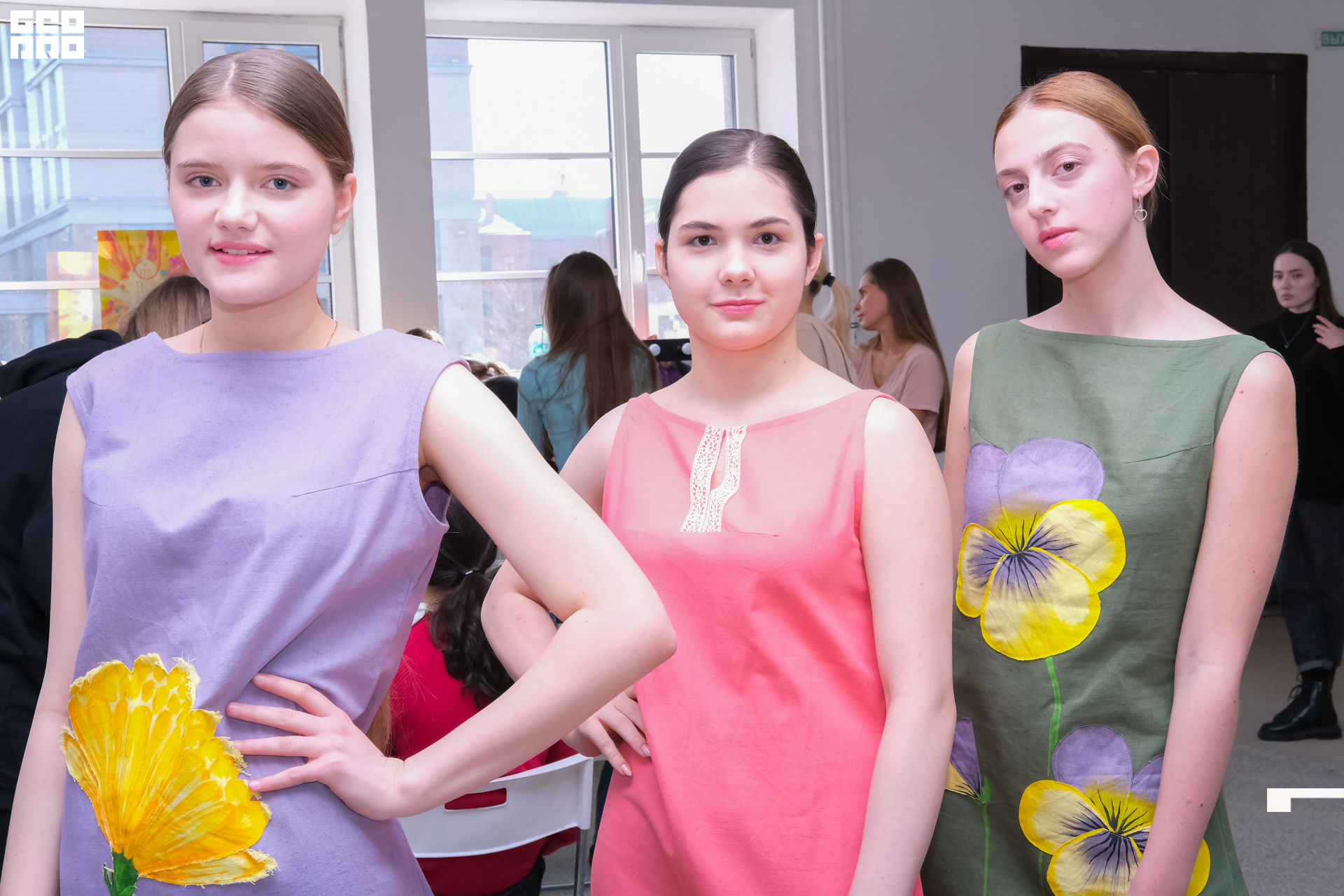 Модная волна-377.jpg