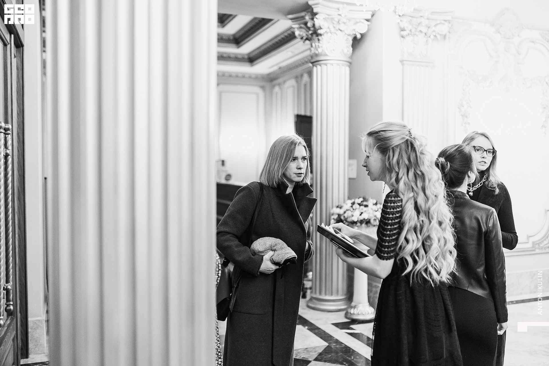 untitled shoot-1841.jpg