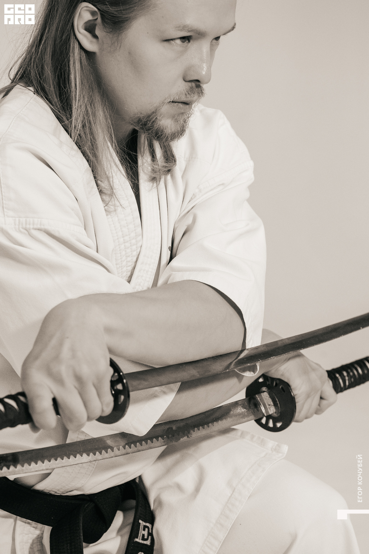 20211007 Кочубей 005.jpg