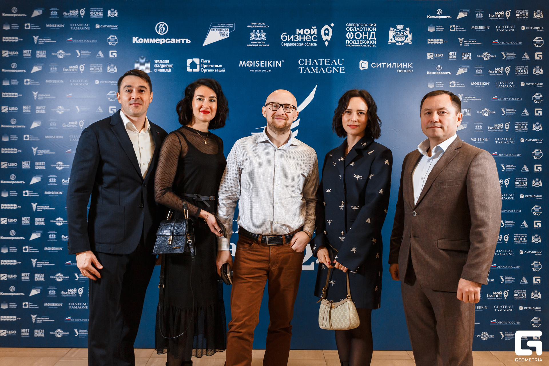 104 - 18_10_24 - 20_37_26 - Bratilov.jpg