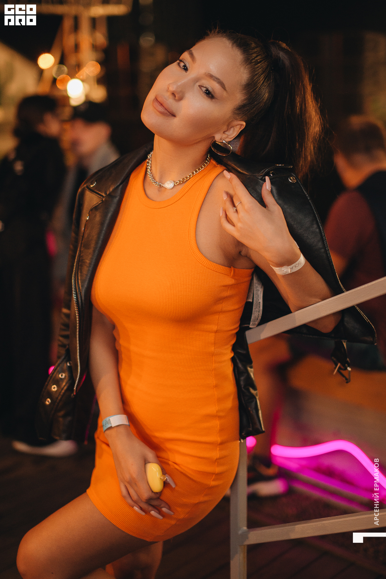 089 2022-08-14-011959_arseniyermakov.jpg