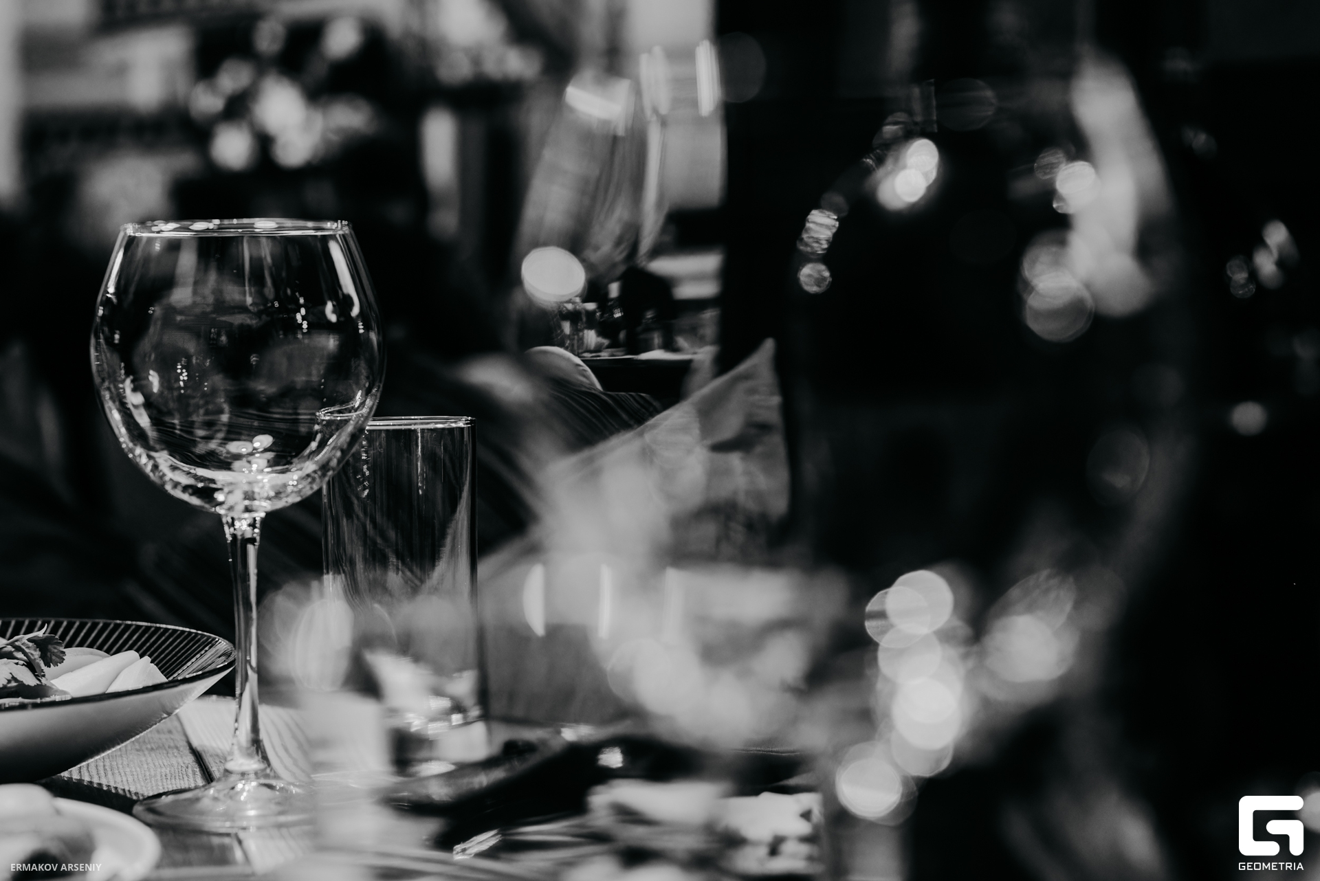 003 20231222 184639 ermakov.jpg