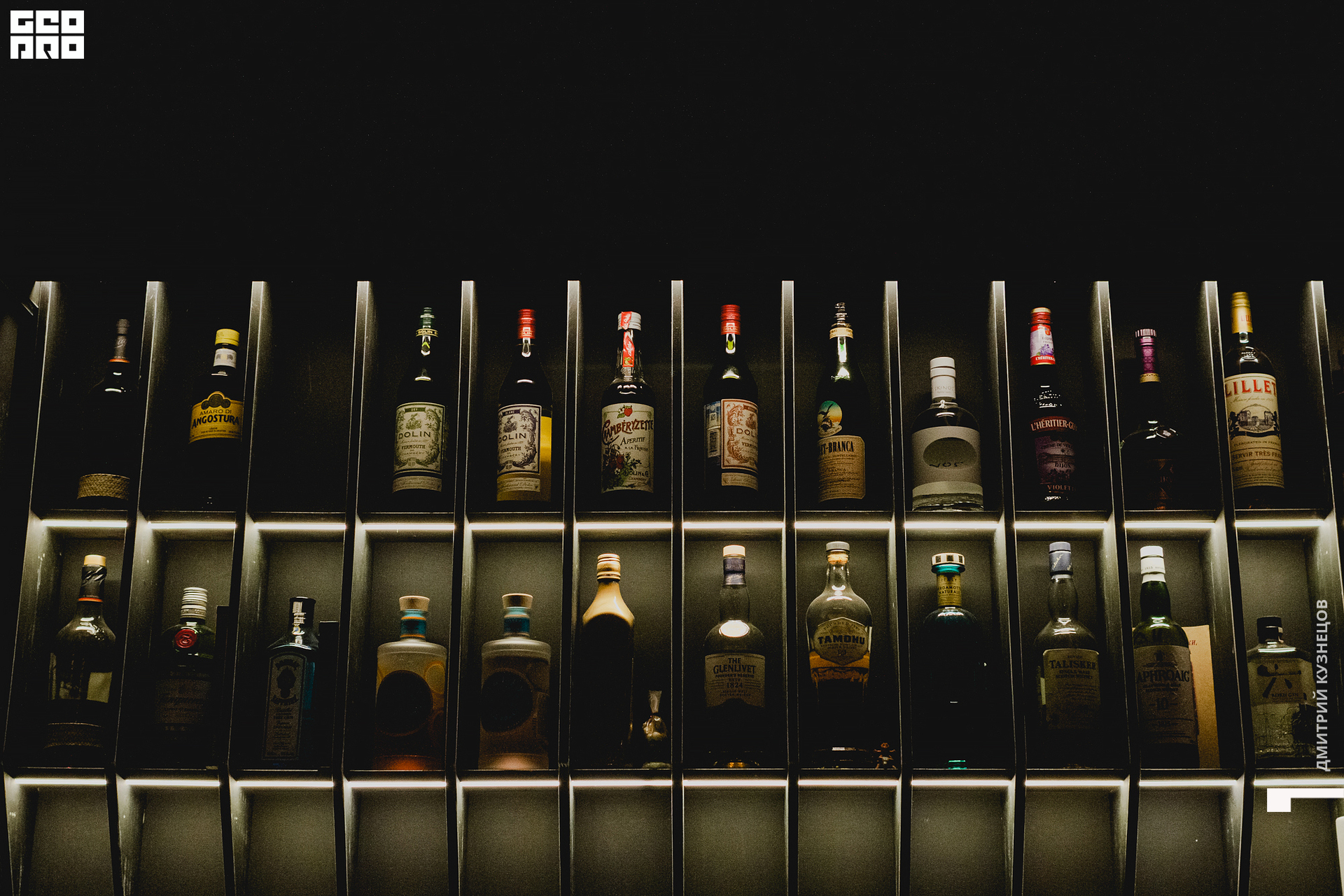 027-2022-09-02 22-46-30-Kuznetsov.jpg