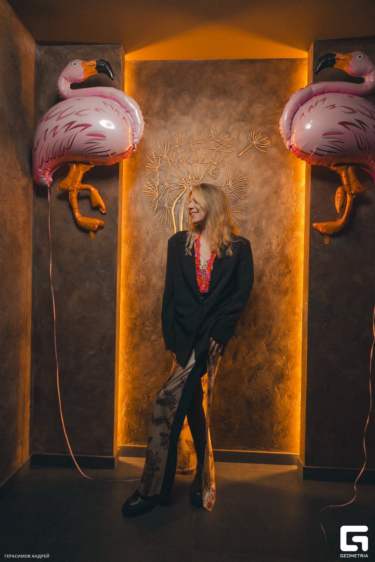 067 Bloom bar 1. 12.jpg