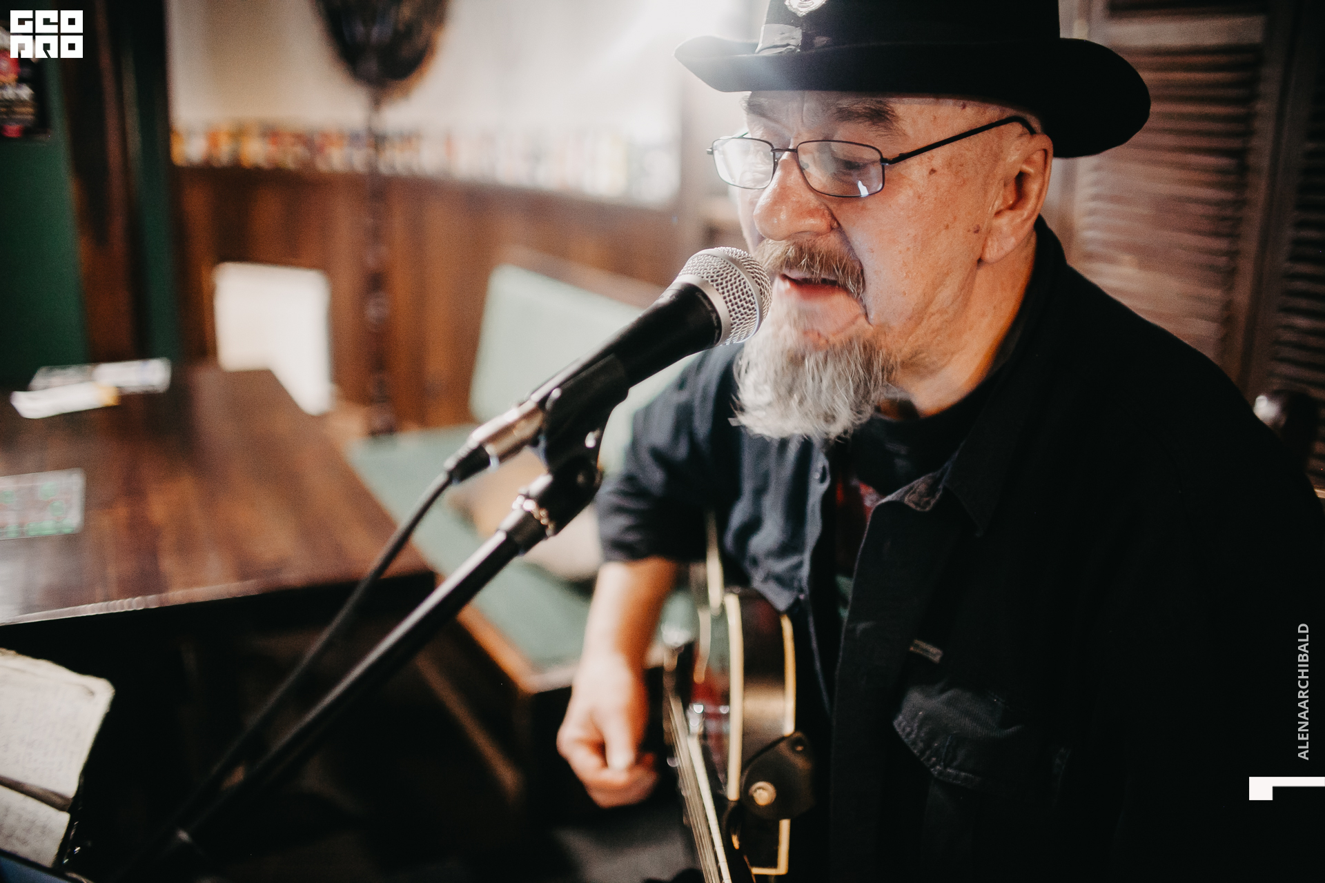 2022-04-22 20-16-56_alenaarchibald036.JPG