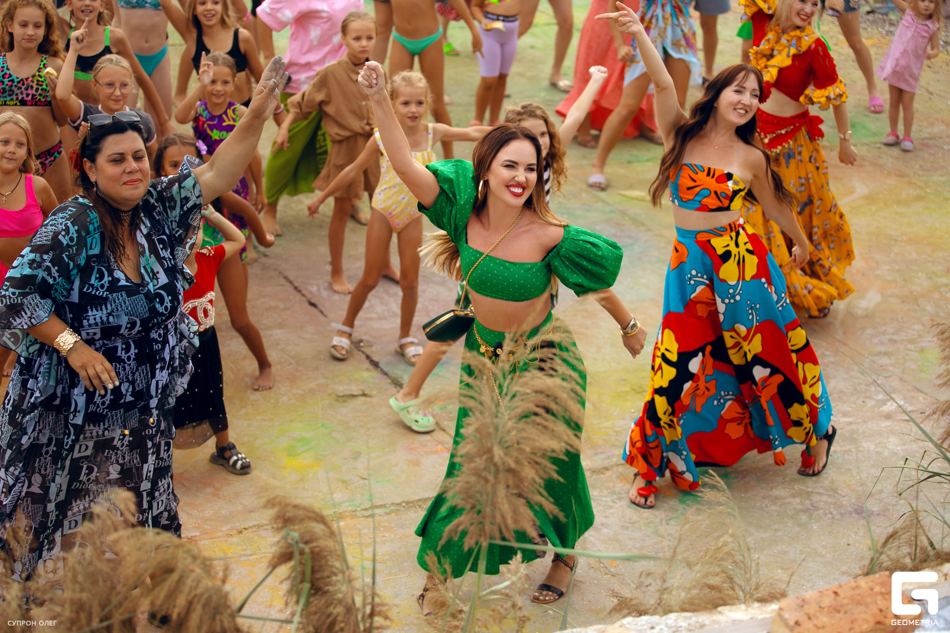 0N5A3289 копия.jpg