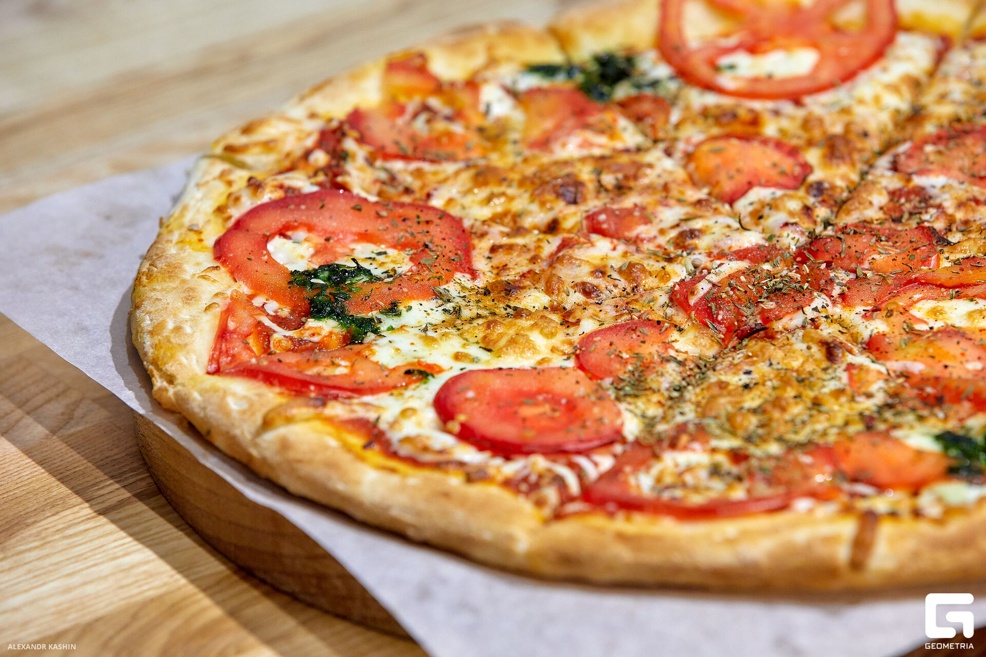 0157 23-09-22 183728 Kashin.jpg