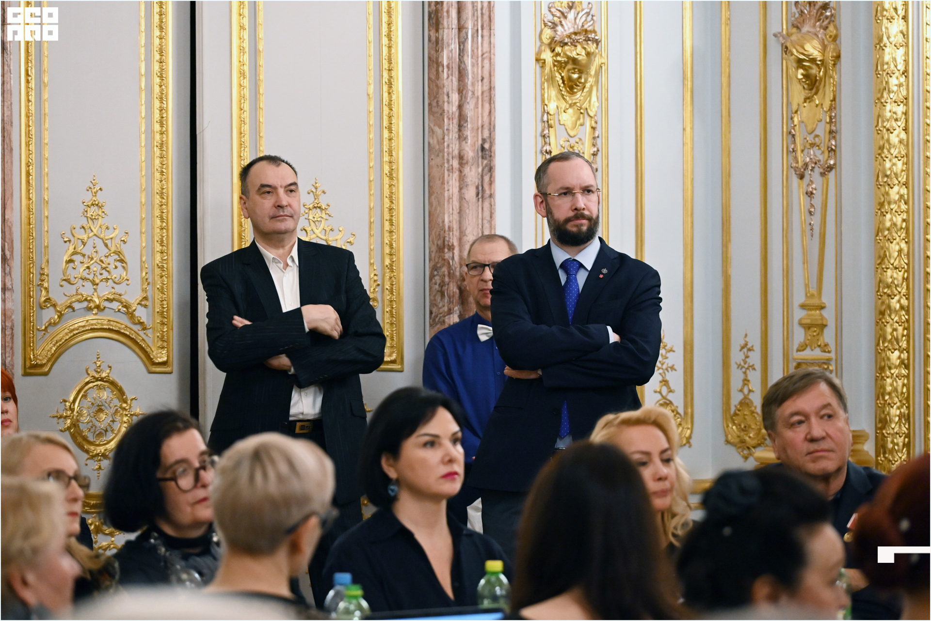 День работников культуры-283.jpg