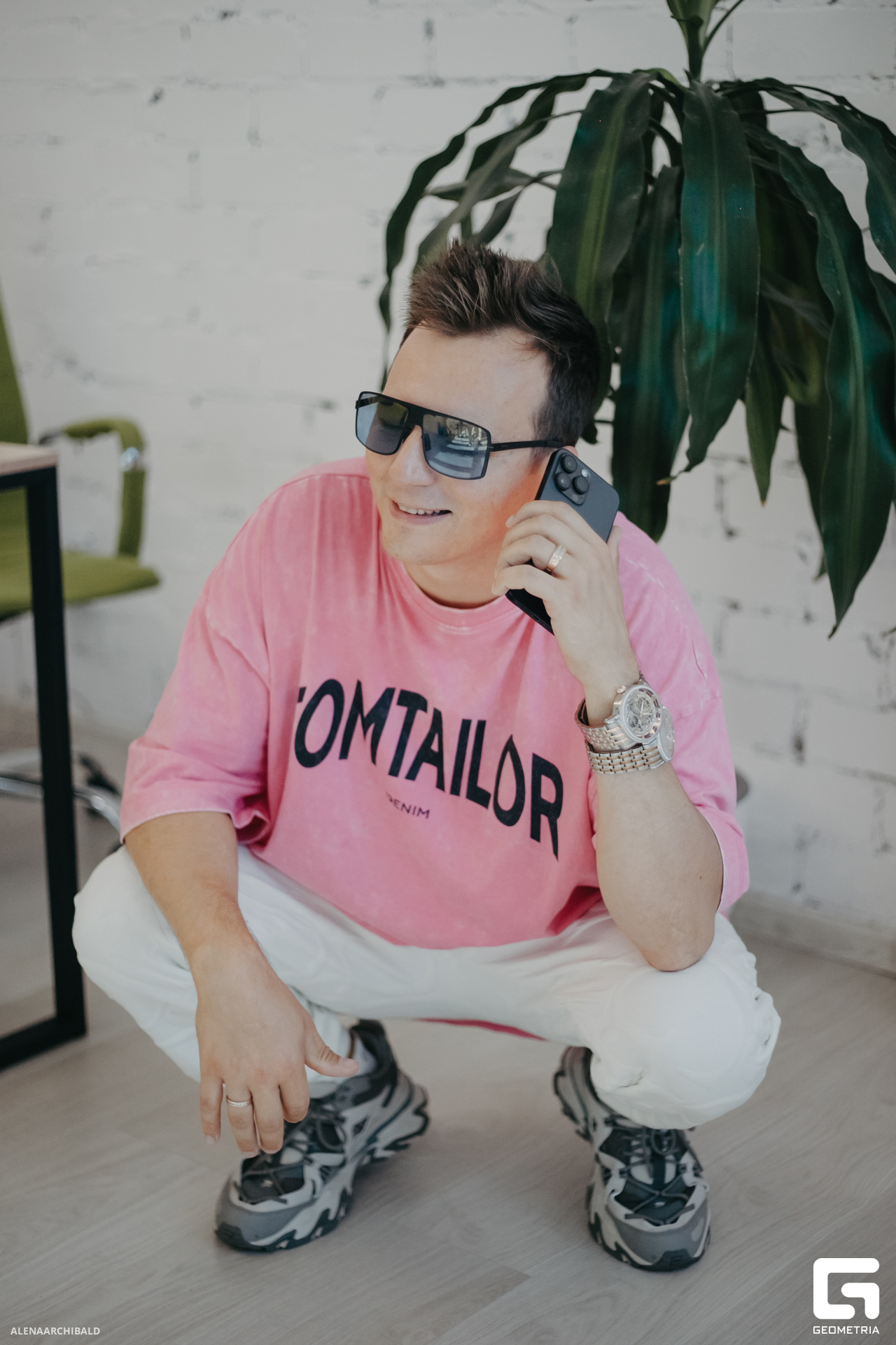 2023-08-09 16-00-57_alenaarchibald067.JPG