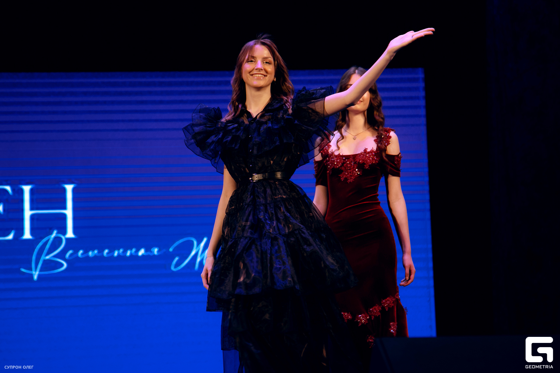 0N5A0418 копия.jpg