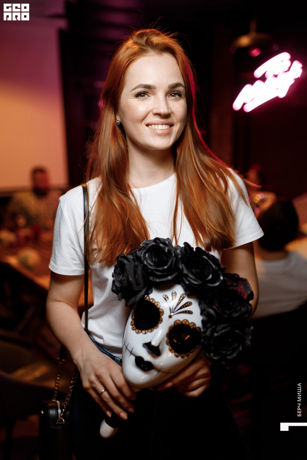 @misha.byorch 0031.jpg